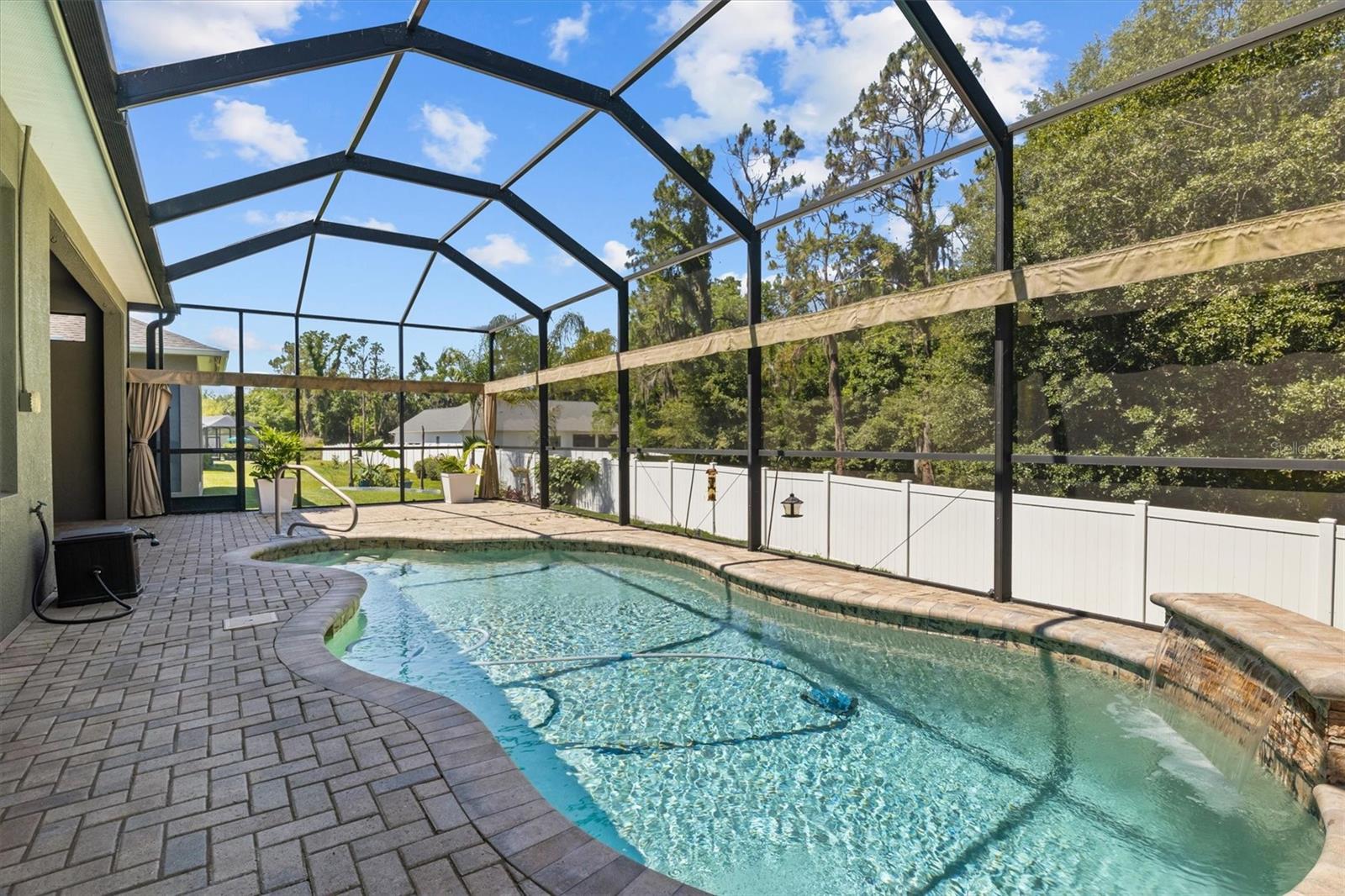 6055 STONEY CREEK PL, LAKELAND, FL, 33811