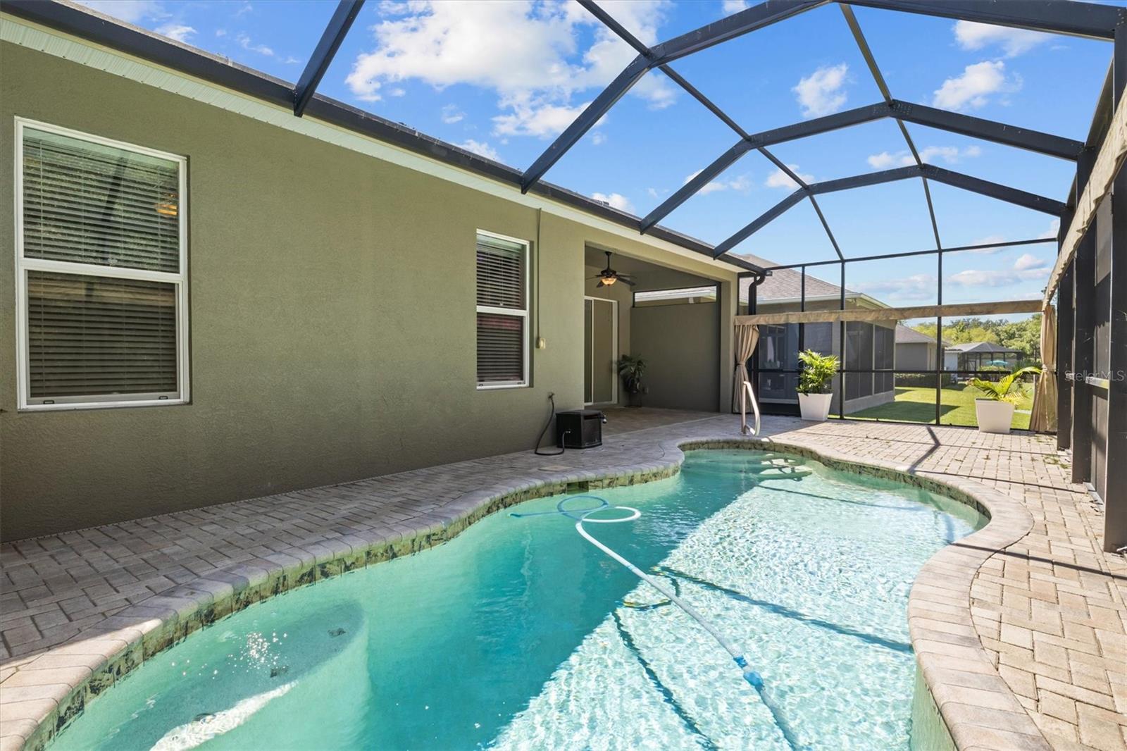 6055 STONEY CREEK PL, LAKELAND, FL, 33811