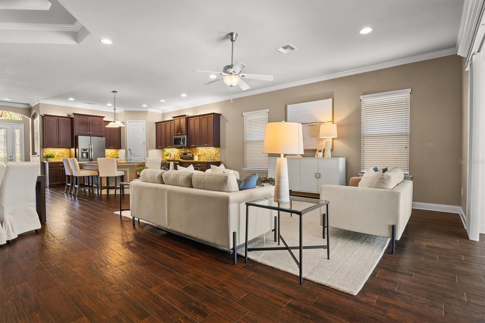 6055 STONEY CREEK PL, LAKELAND, FL, 33811