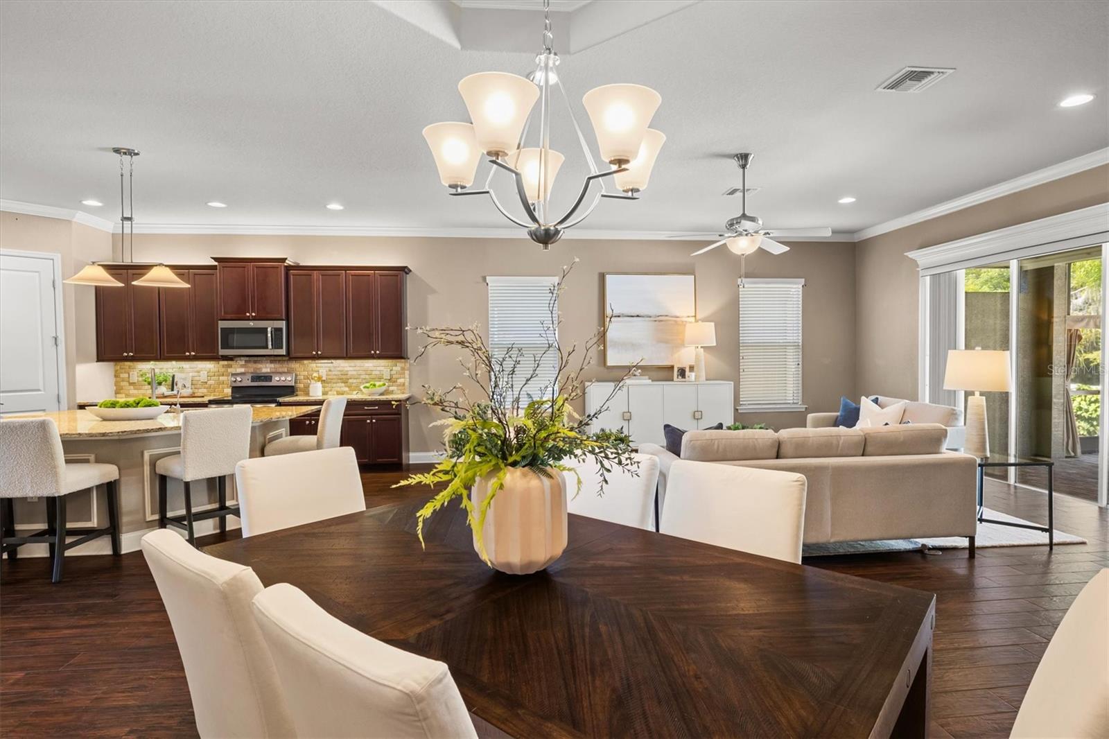 6055 STONEY CREEK PL, LAKELAND, FL, 33811