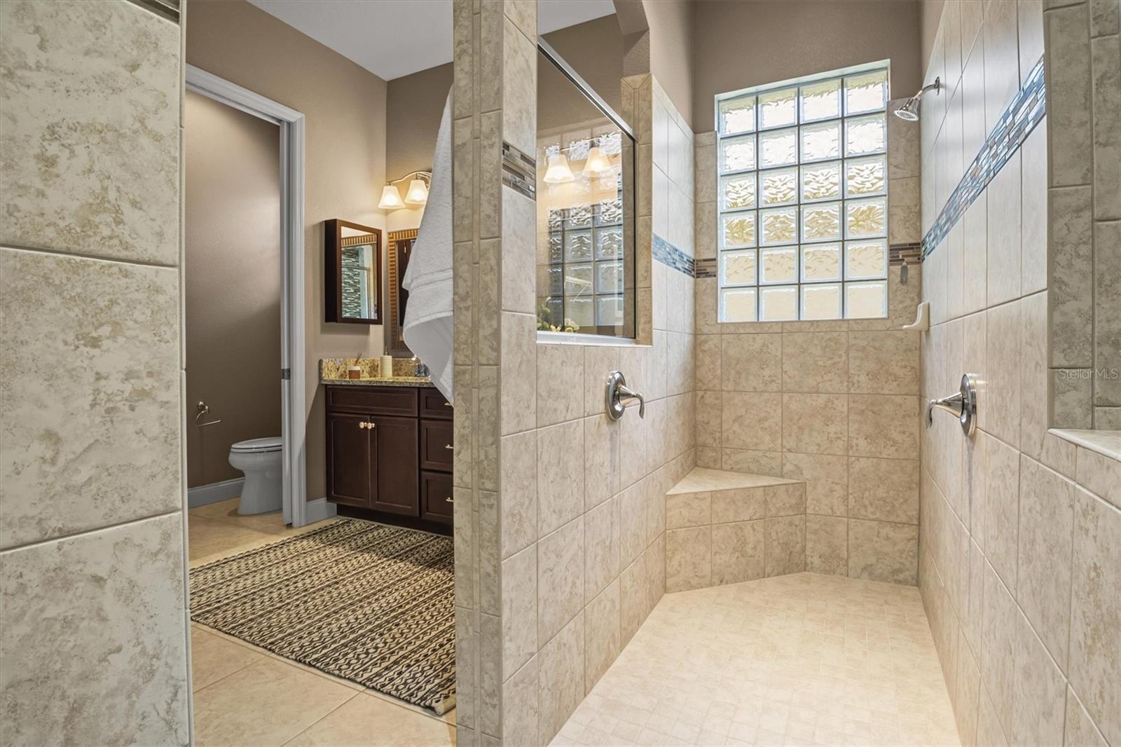 6055 STONEY CREEK PL, LAKELAND, FL, 33811