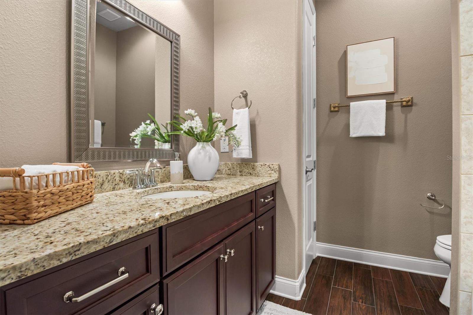 6055 STONEY CREEK PL, LAKELAND, FL, 33811