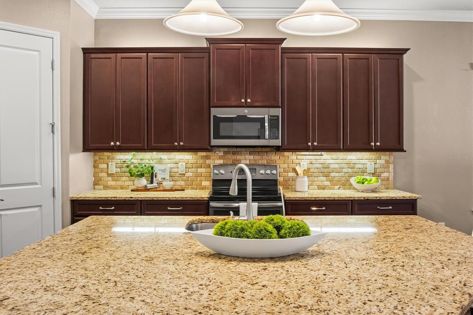 6055 STONEY CREEK PL, LAKELAND, FL, 33811