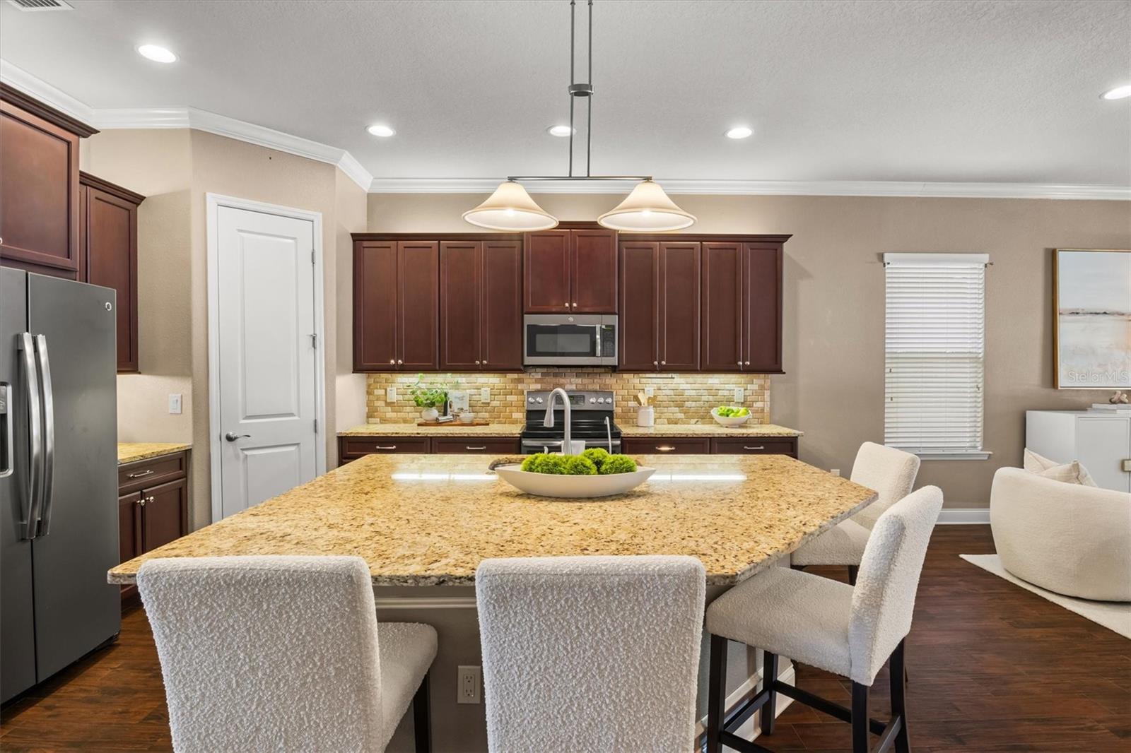 6055 STONEY CREEK PL, LAKELAND, FL, 33811