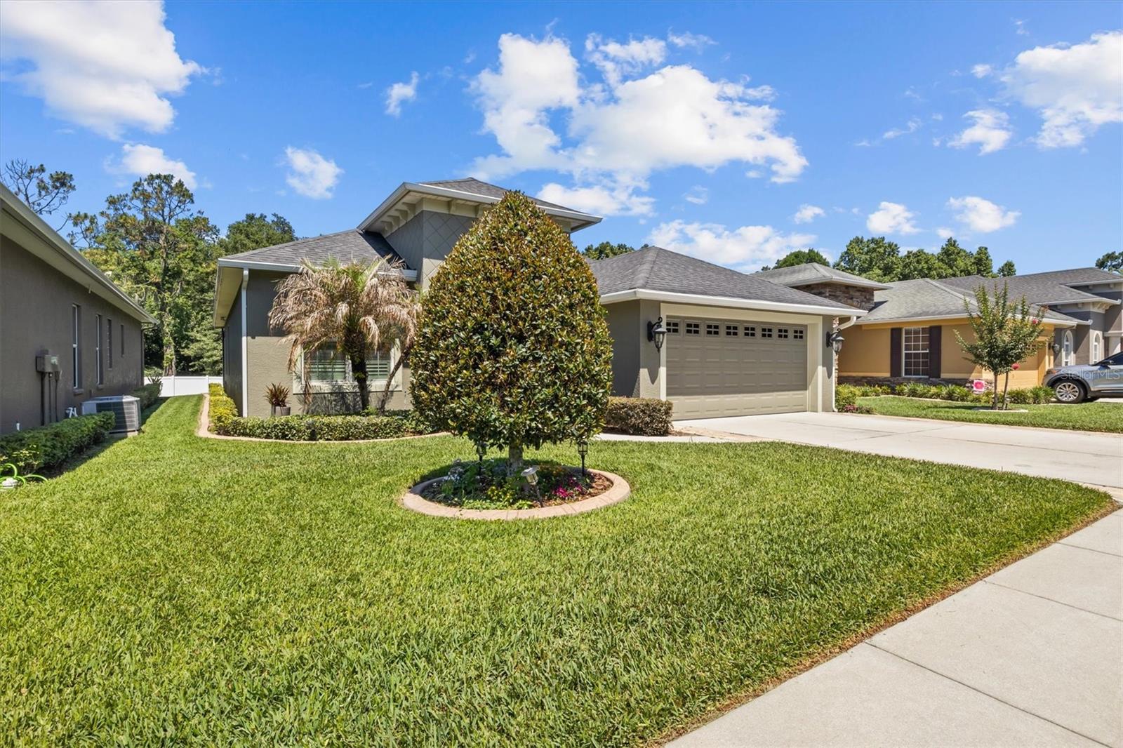 6055 STONEY CREEK PL, LAKELAND, FL, 33811