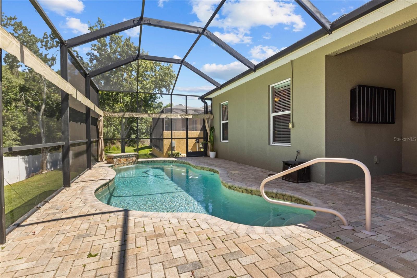 6055 STONEY CREEK PL, LAKELAND, FL, 33811