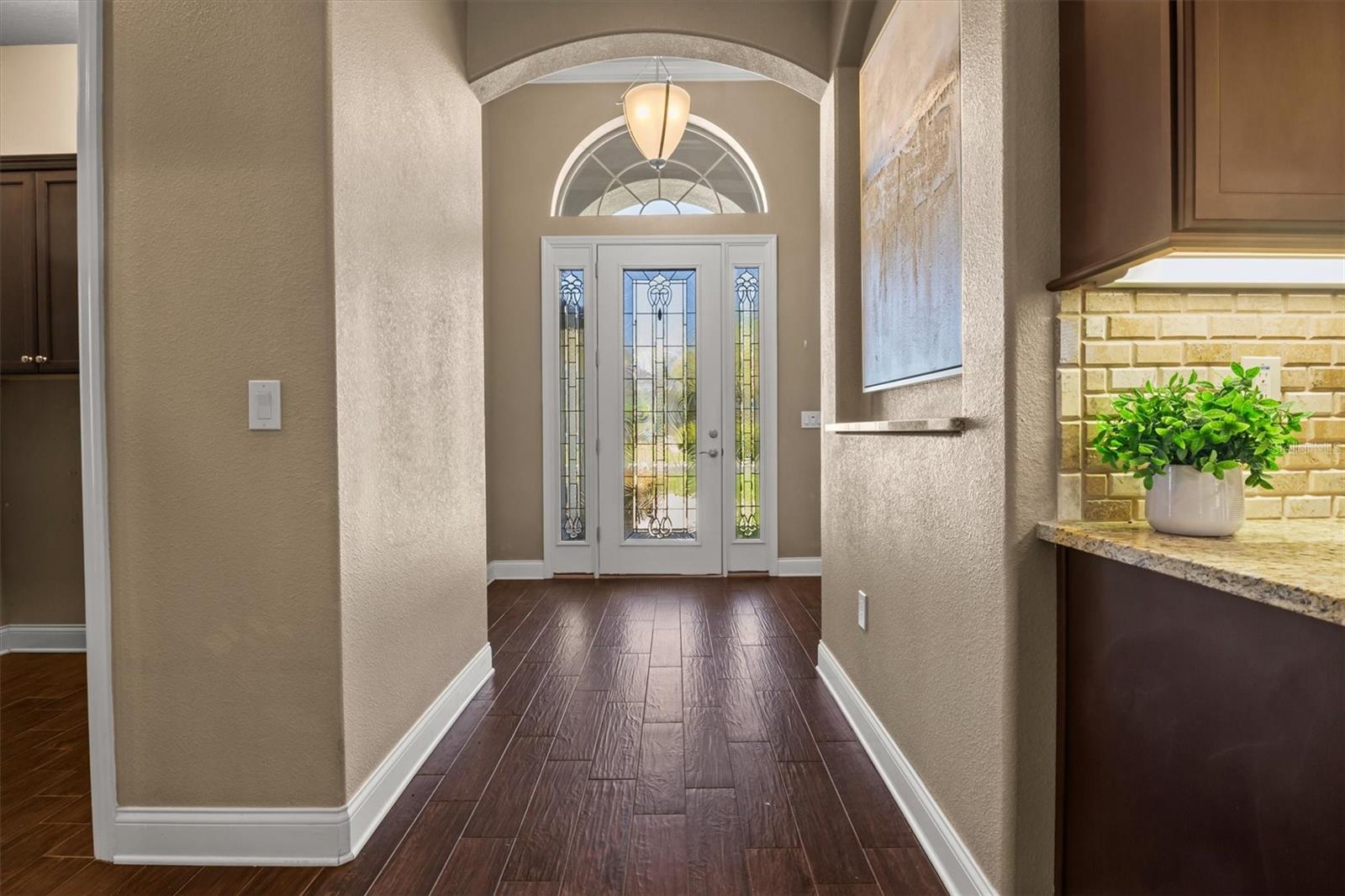 6055 STONEY CREEK PL, LAKELAND, FL, 33811
