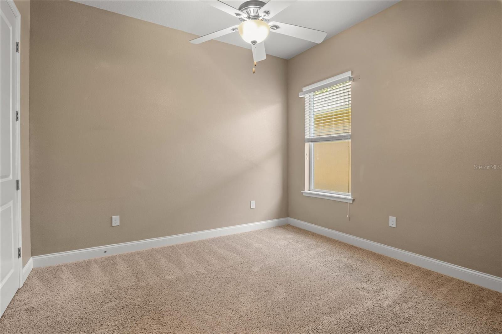 6055 STONEY CREEK PL, LAKELAND, FL, 33811