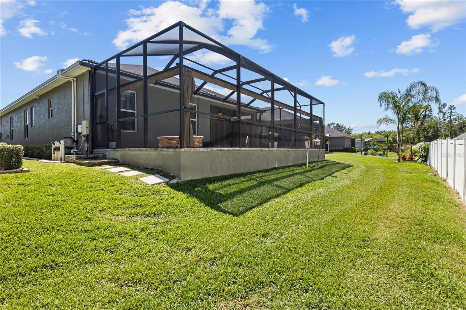 6055 STONEY CREEK PL, LAKELAND, FL, 33811
