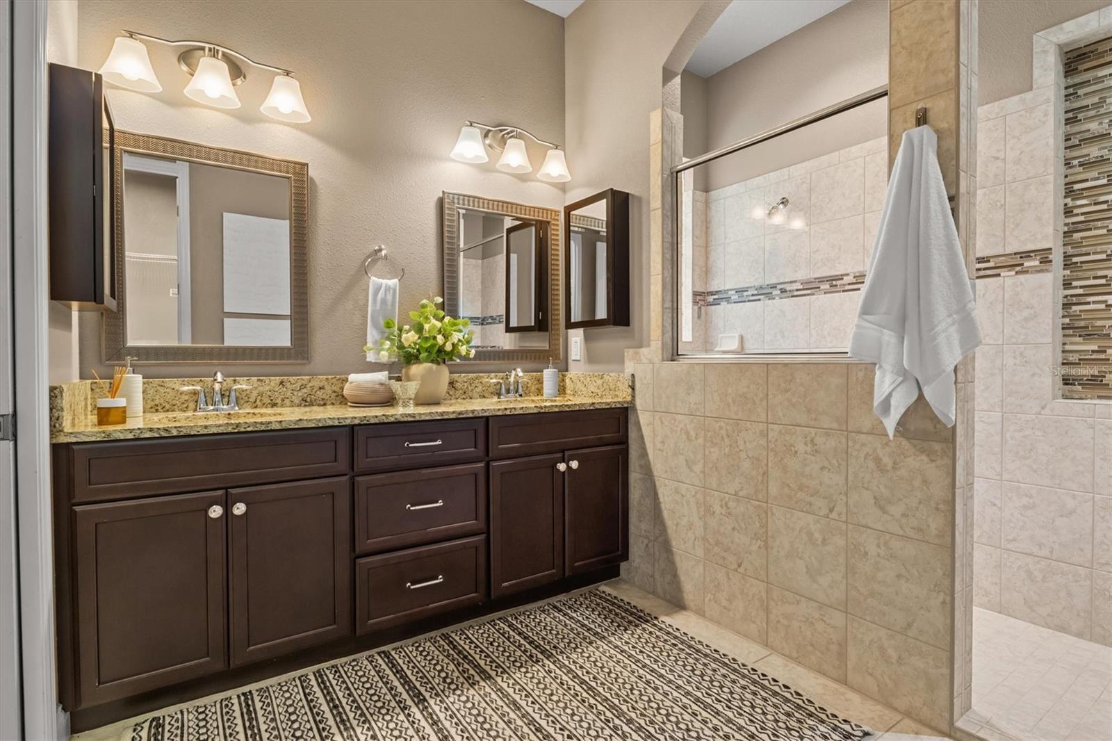 6055 STONEY CREEK PL, LAKELAND, FL, 33811