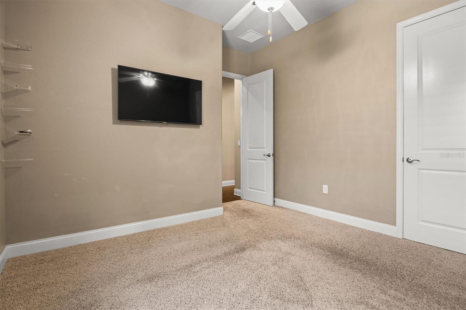 6055 STONEY CREEK PL, LAKELAND, FL, 33811