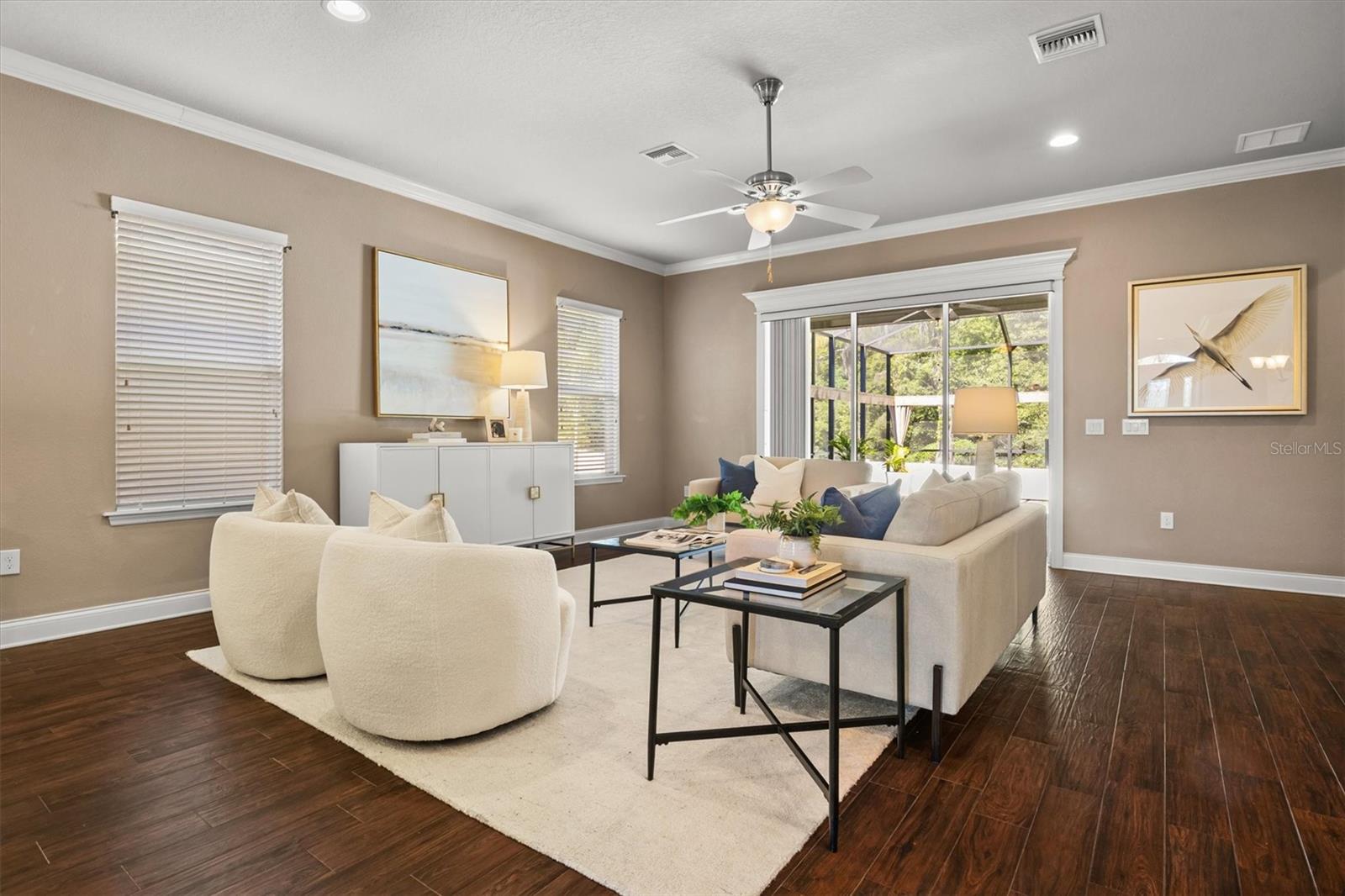 6055 STONEY CREEK PL, LAKELAND, FL, 33811