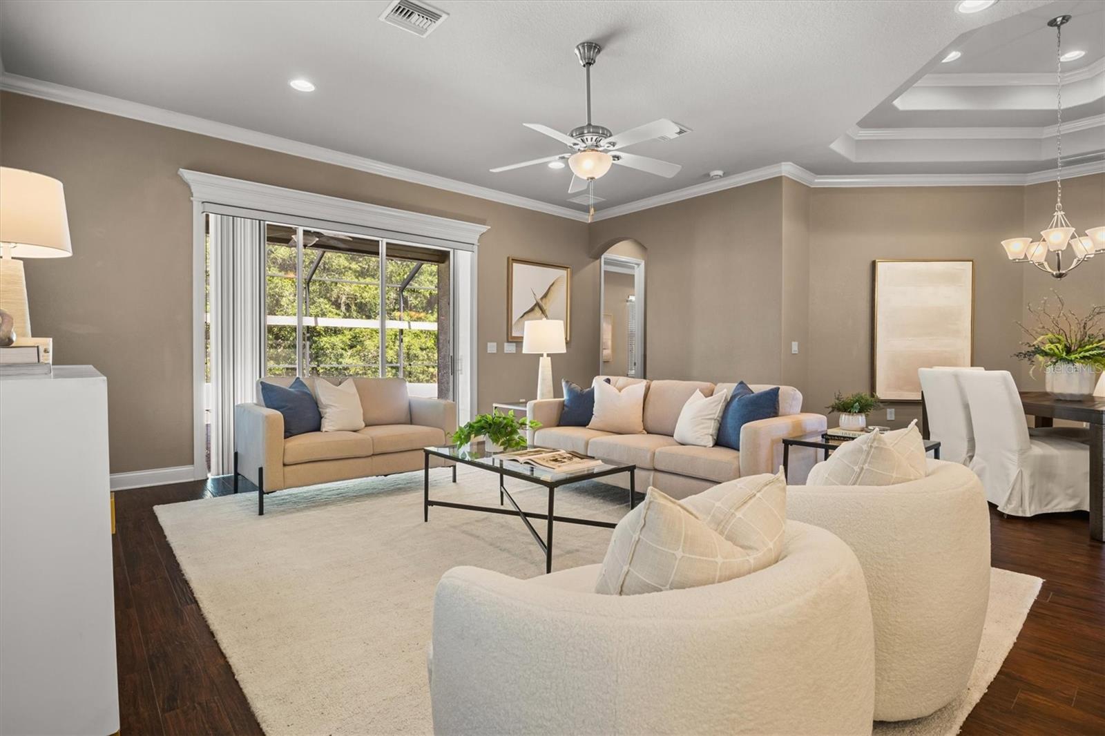 6055 STONEY CREEK PL, LAKELAND, FL, 33811