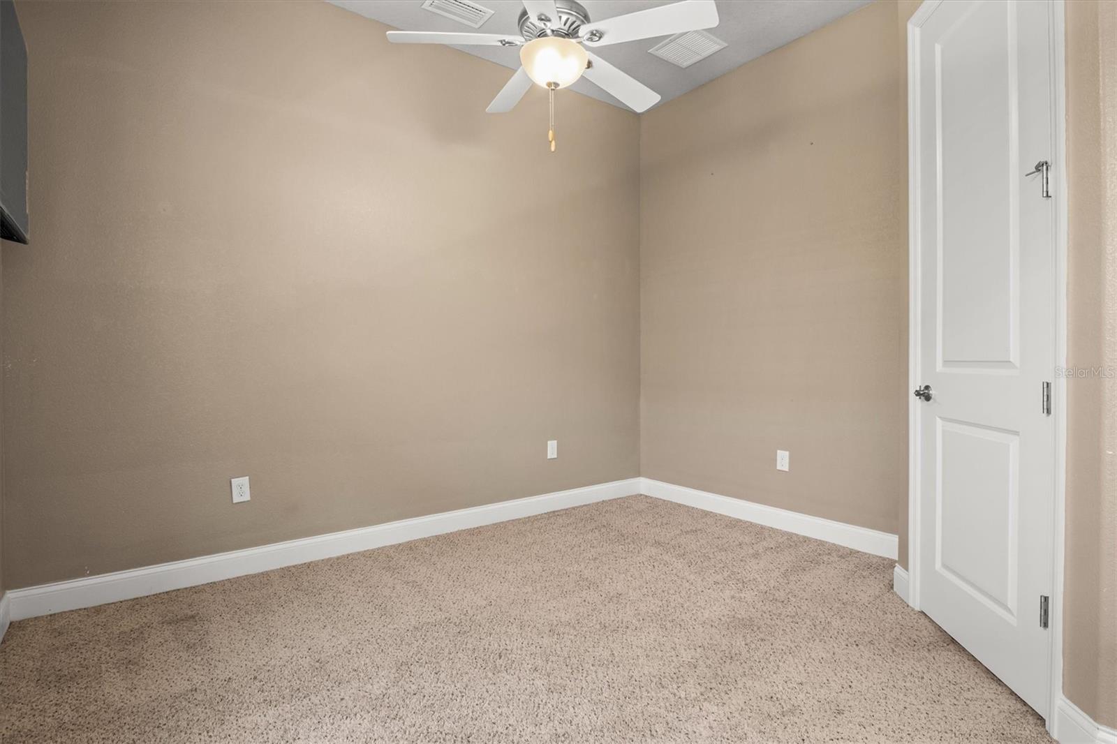 6055 STONEY CREEK PL, LAKELAND, FL, 33811