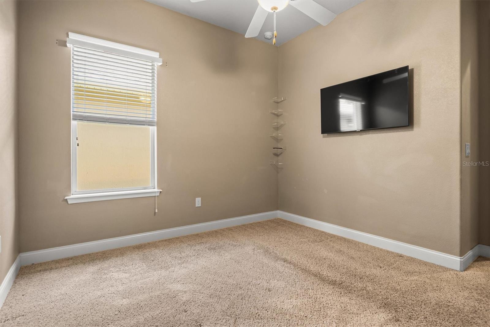 6055 STONEY CREEK PL, LAKELAND, FL, 33811