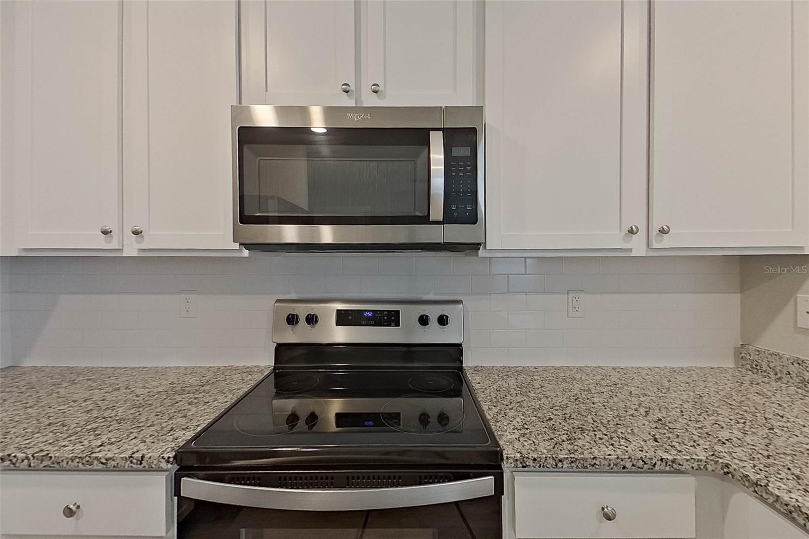 8665 SW 44TH CT, OCALA, FL, 34476