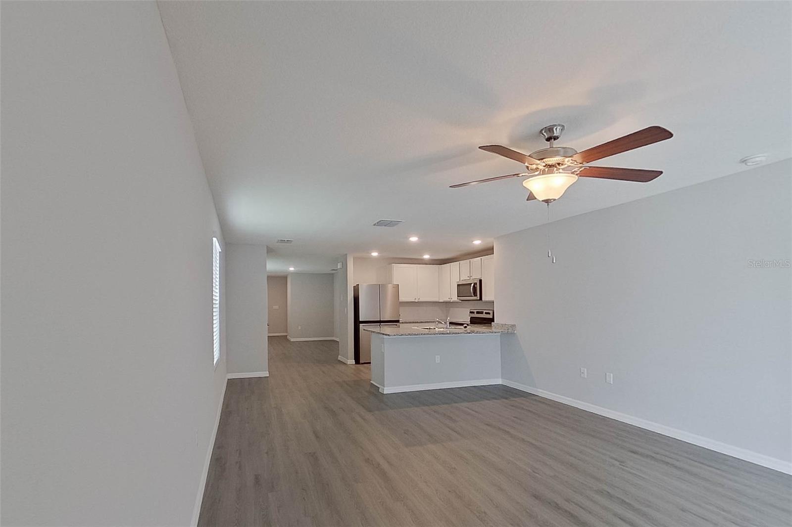 8665 SW 44TH CT, OCALA, FL, 34476