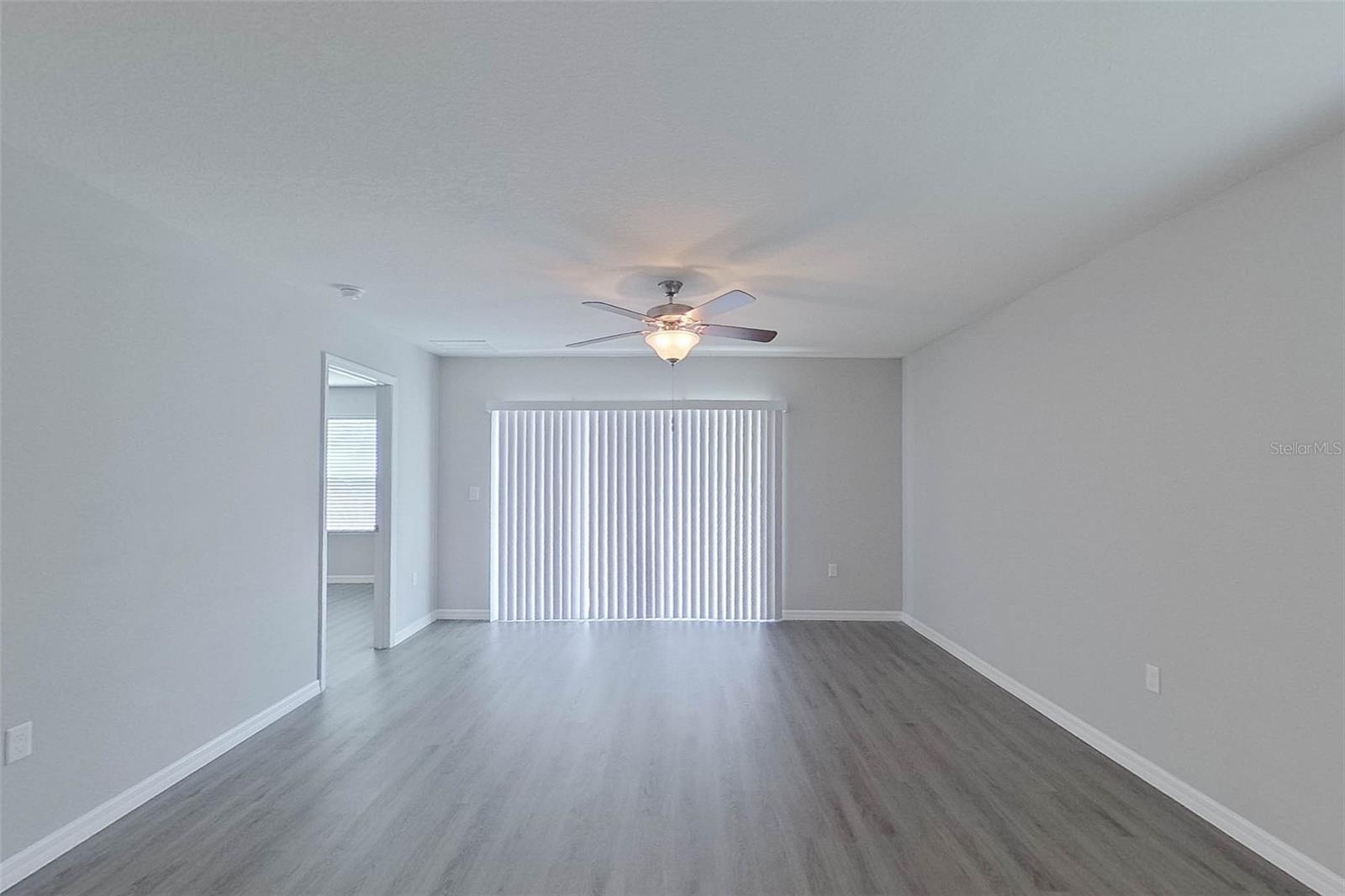 8665 SW 44TH CT, OCALA, FL, 34476