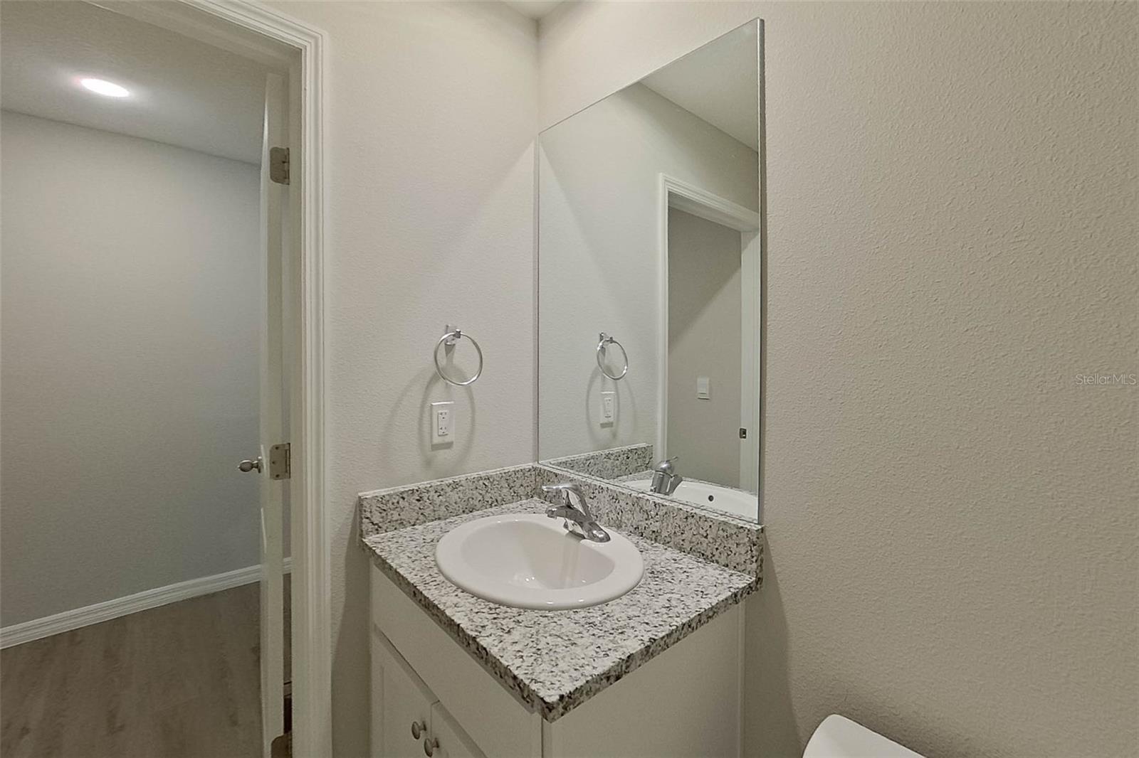 8665 SW 44TH CT, OCALA, FL, 34476