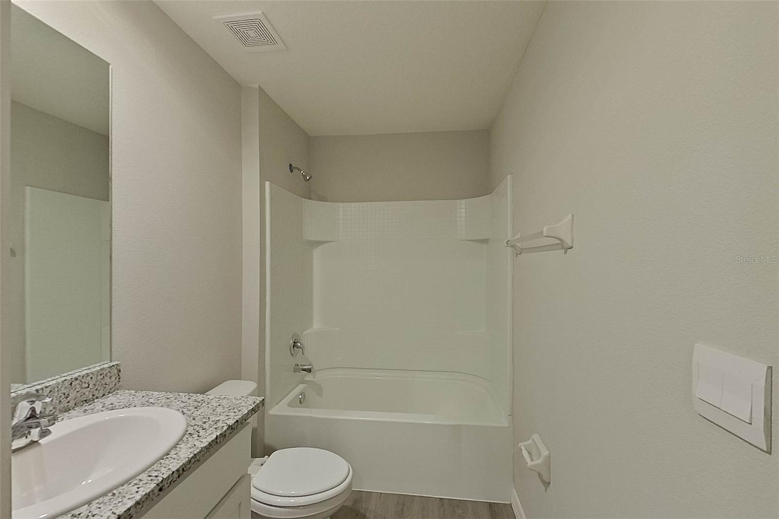 8665 SW 44TH CT, OCALA, FL, 34476