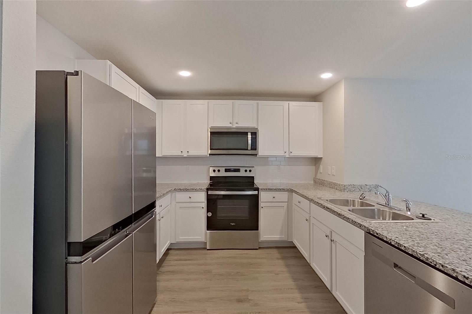 8665 SW 44TH CT, OCALA, FL, 34476