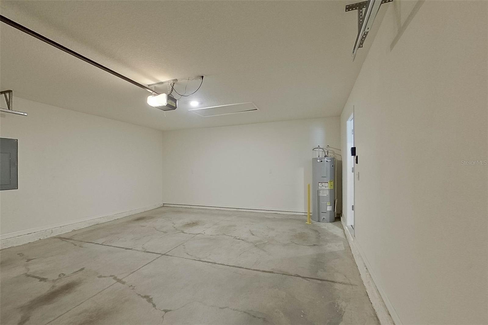 8665 SW 44TH CT, OCALA, FL, 34476