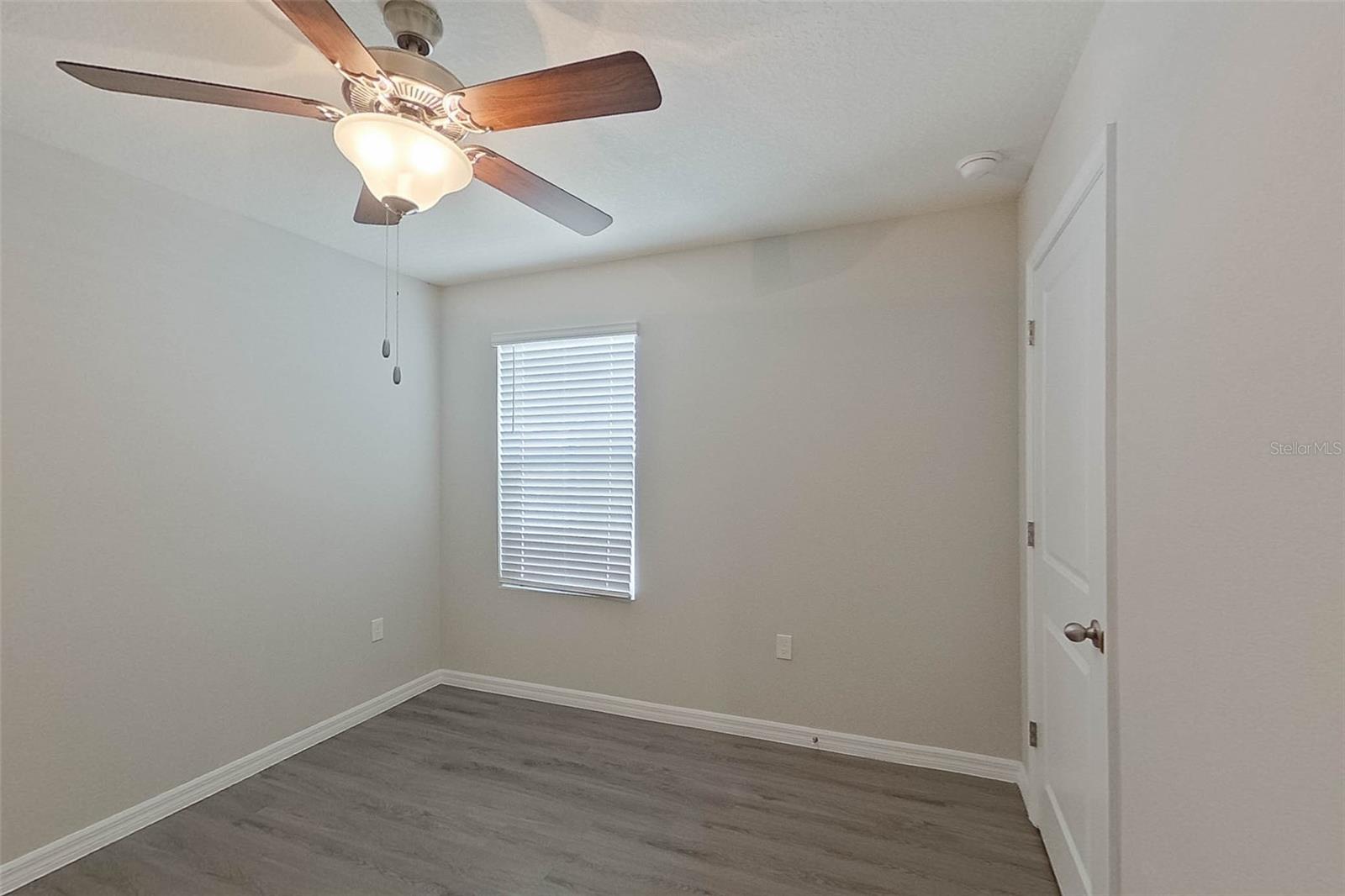 8665 SW 44TH CT, OCALA, FL, 34476