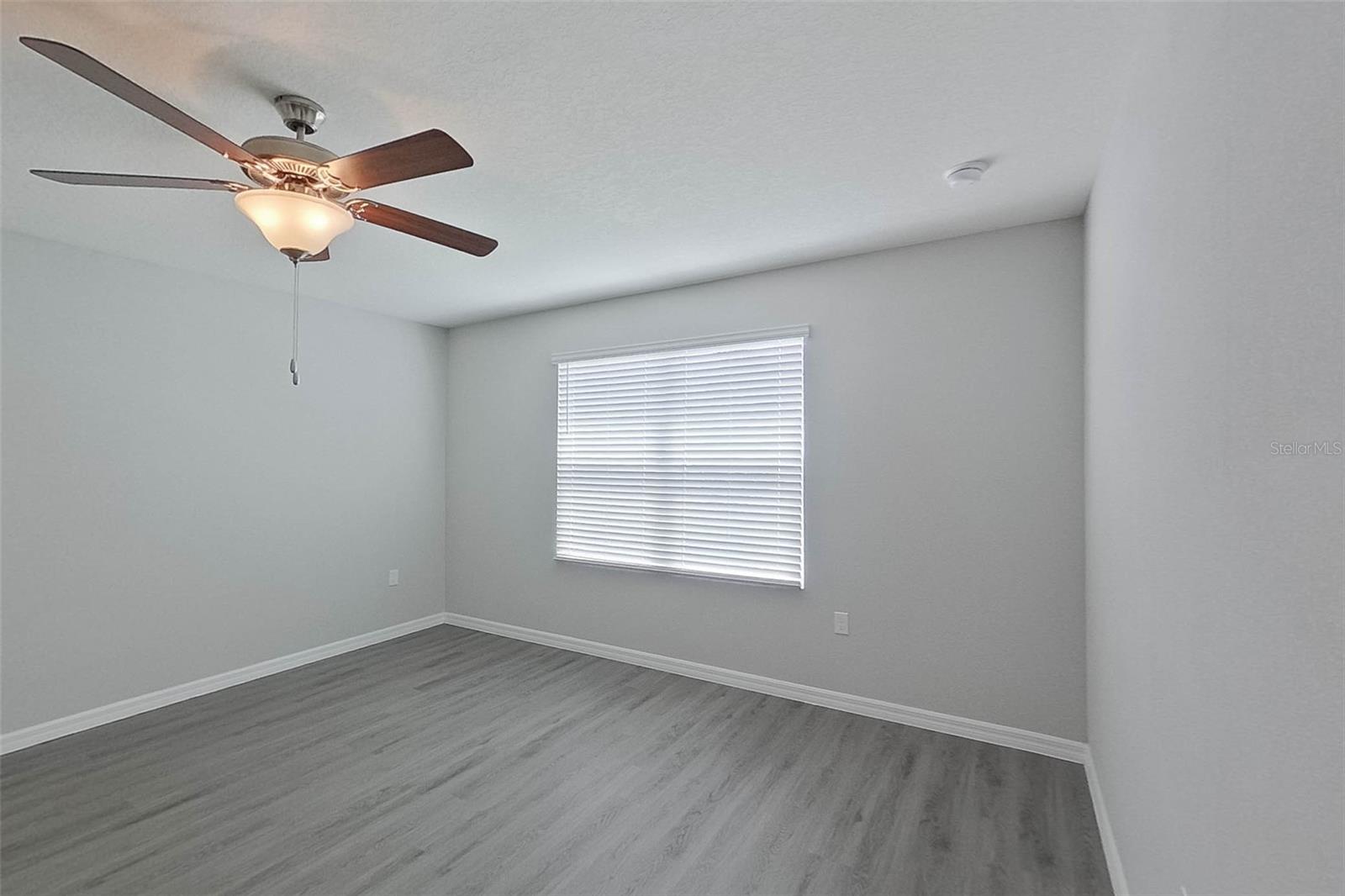 8665 SW 44TH CT, OCALA, FL, 34476
