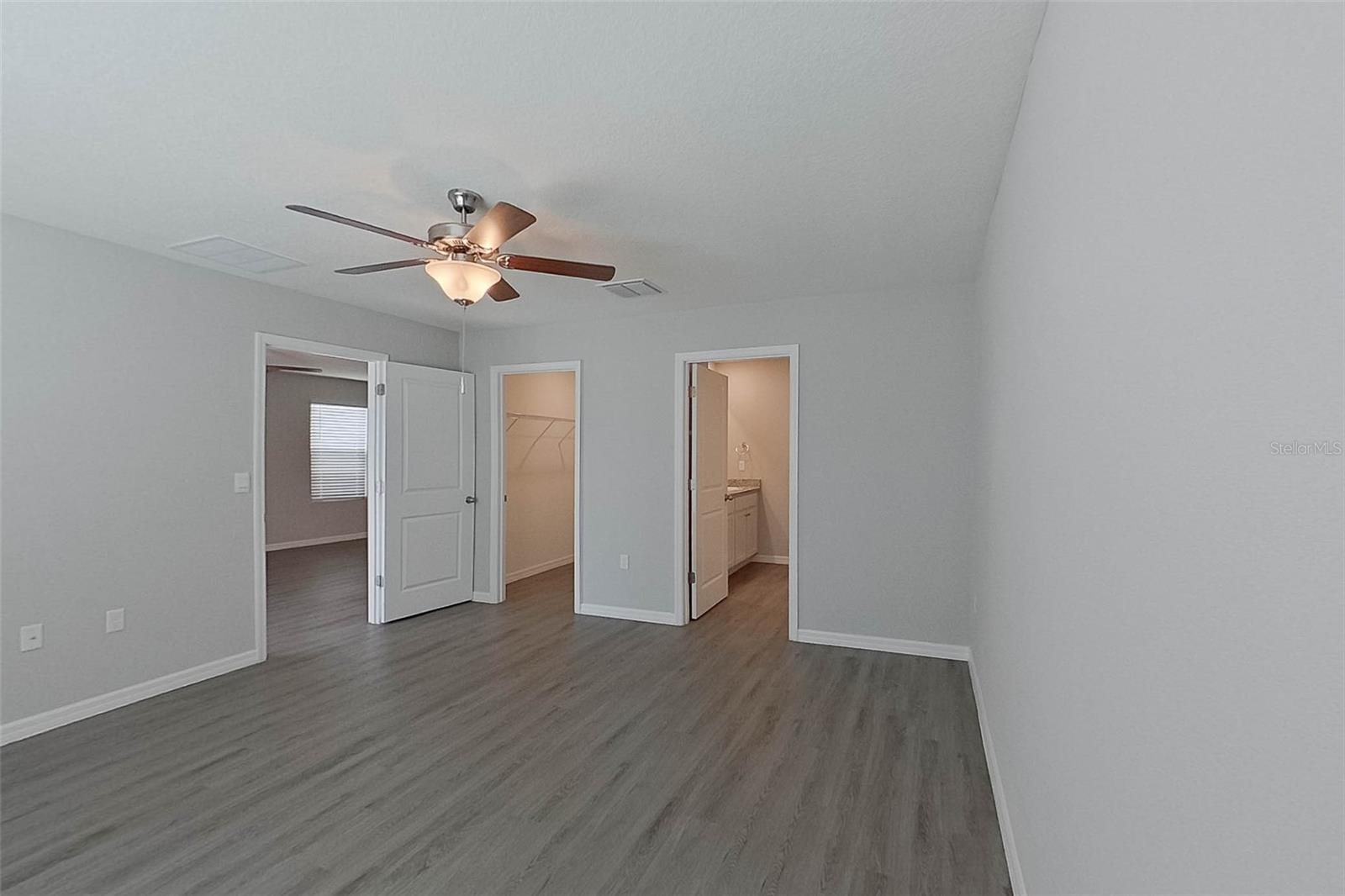 8665 SW 44TH CT, OCALA, FL, 34476
