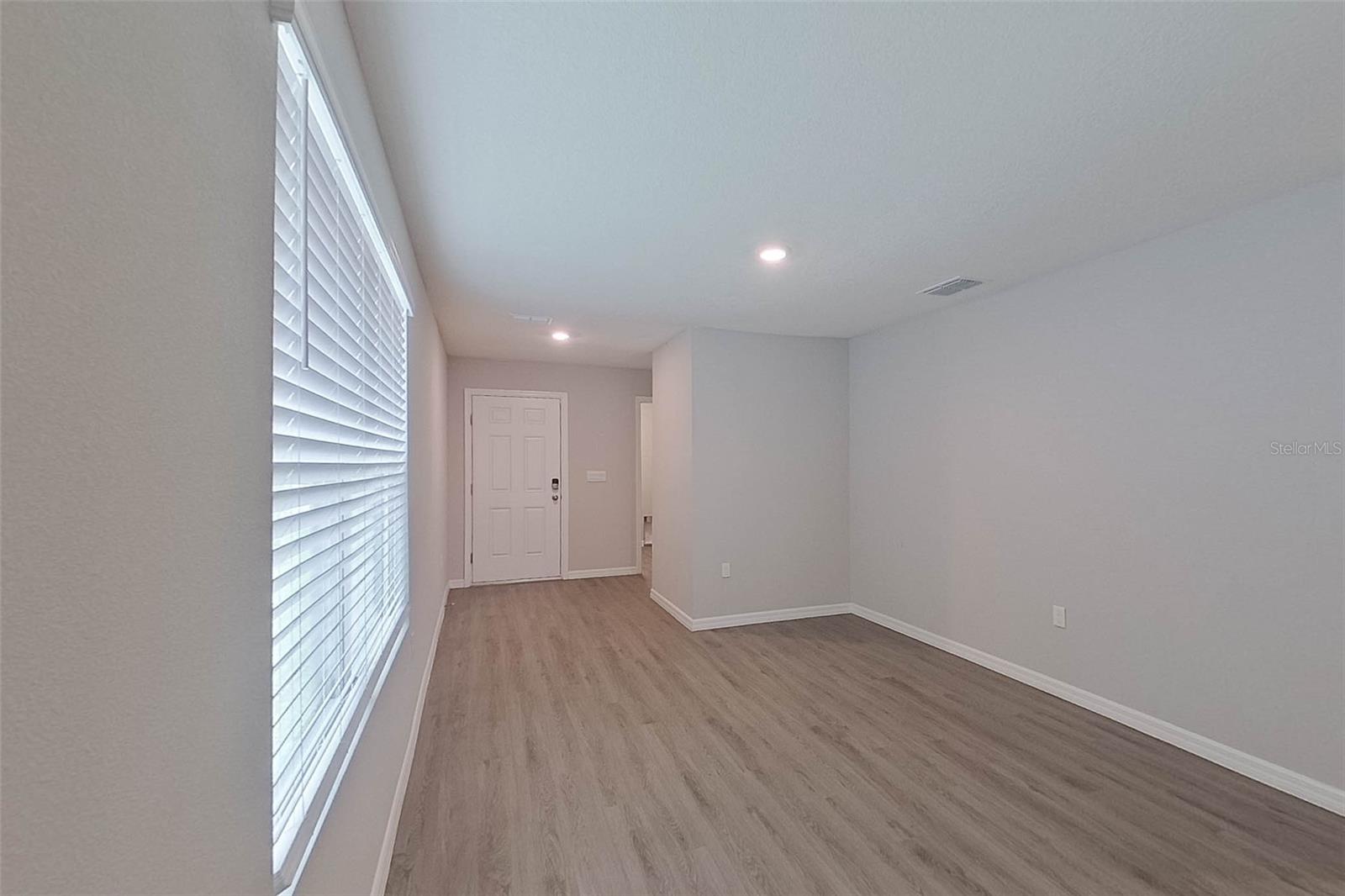8665 SW 44TH CT, OCALA, FL, 34476