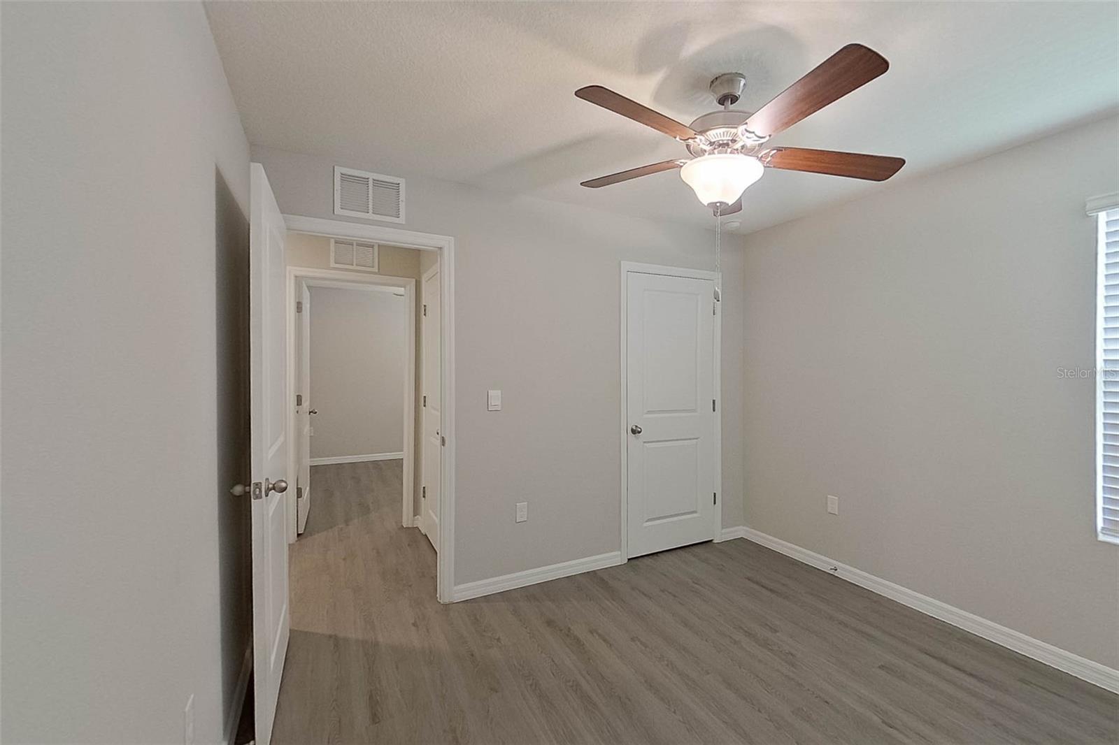 8665 SW 44TH CT, OCALA, FL, 34476