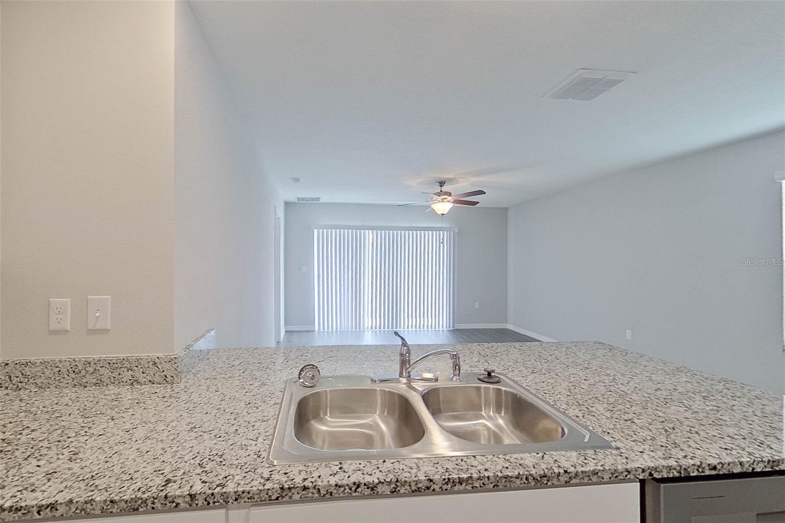 8665 SW 44TH CT, OCALA, FL, 34476