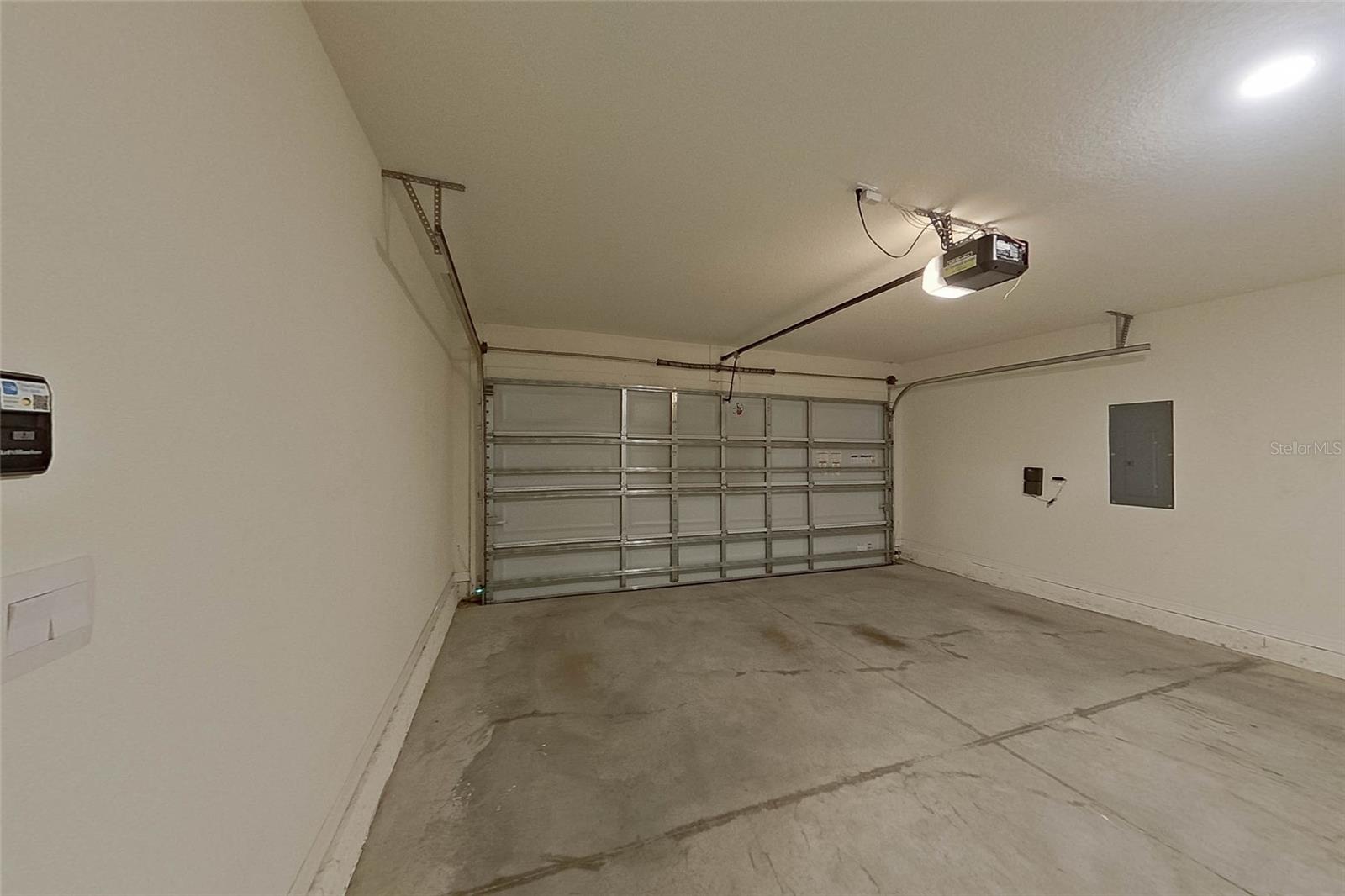 8665 SW 44TH CT, OCALA, FL, 34476