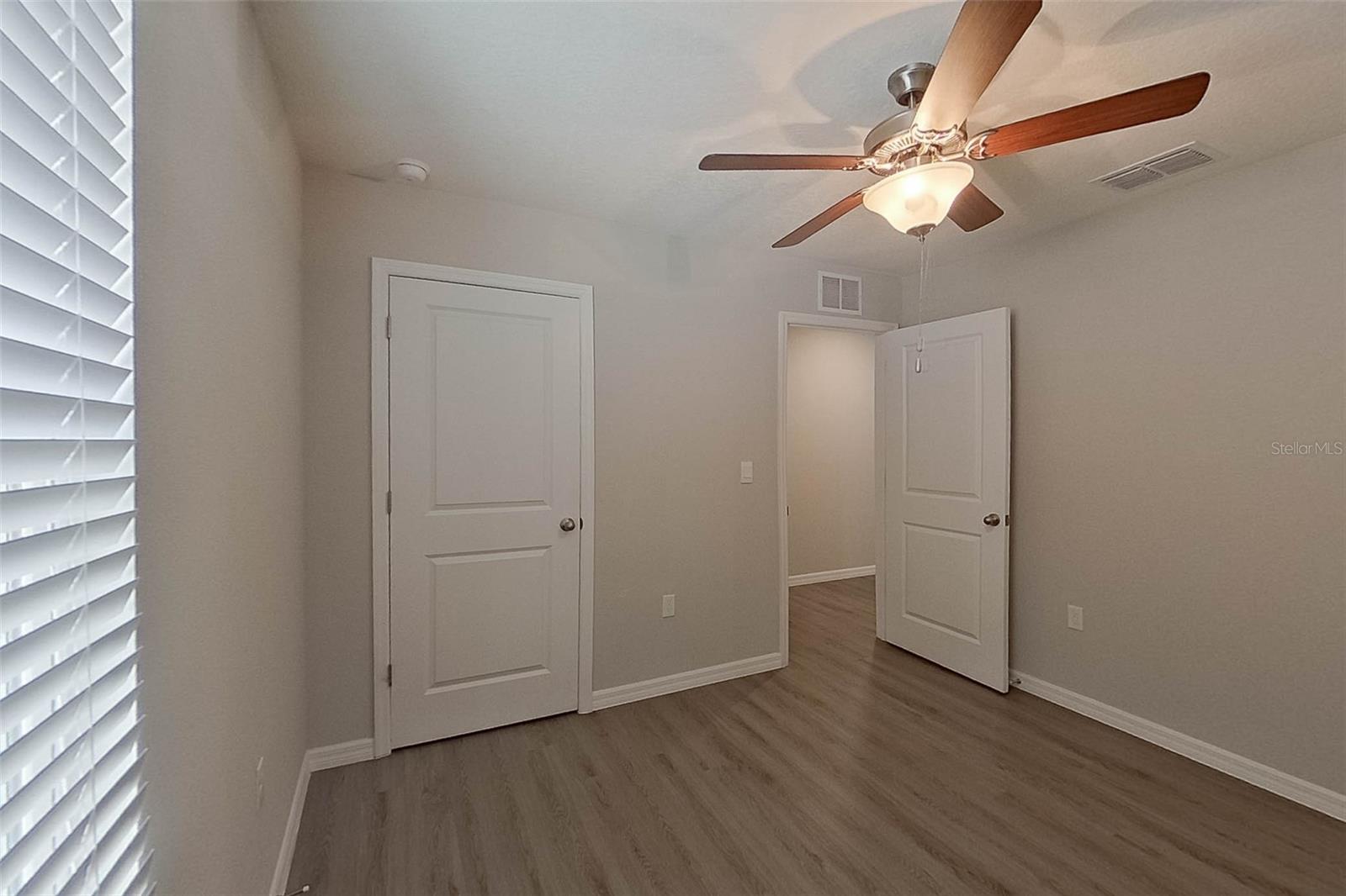 8665 SW 44TH CT, OCALA, FL, 34476