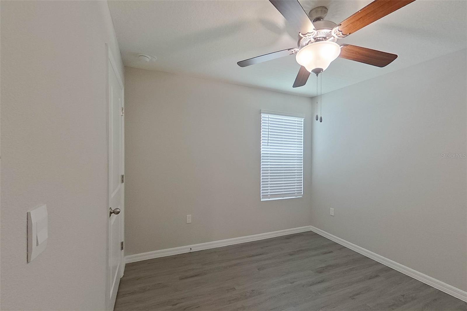 8665 SW 44TH CT, OCALA, FL, 34476