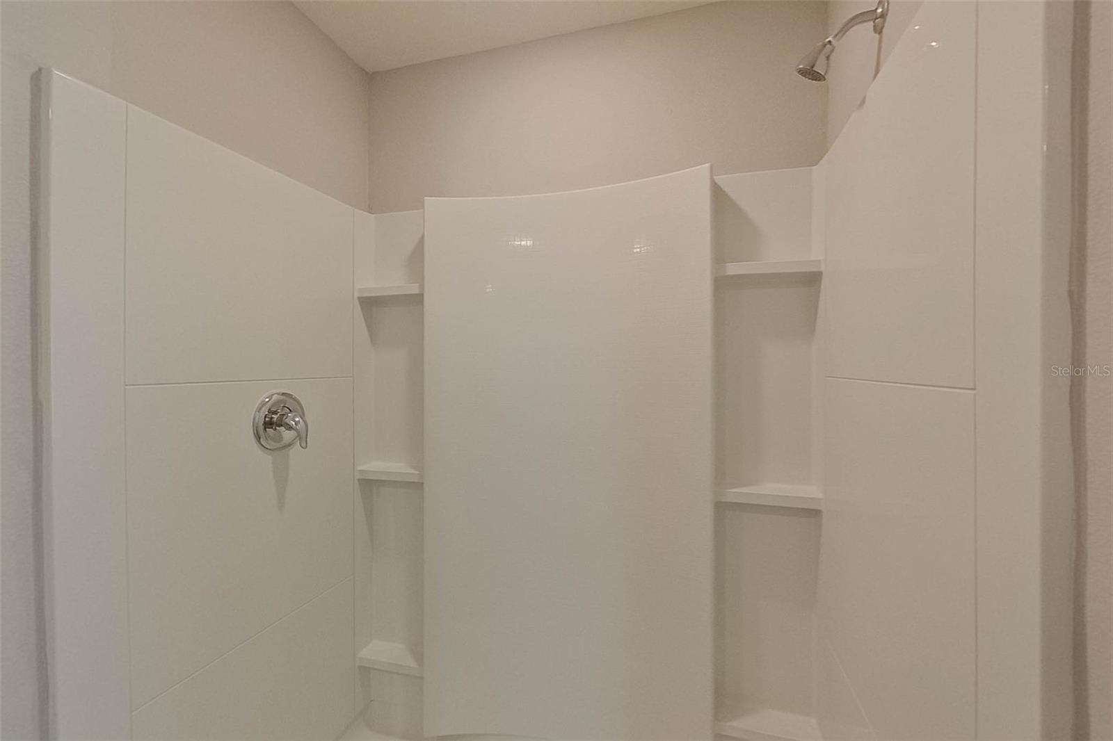 8665 SW 44TH CT, OCALA, FL, 34476