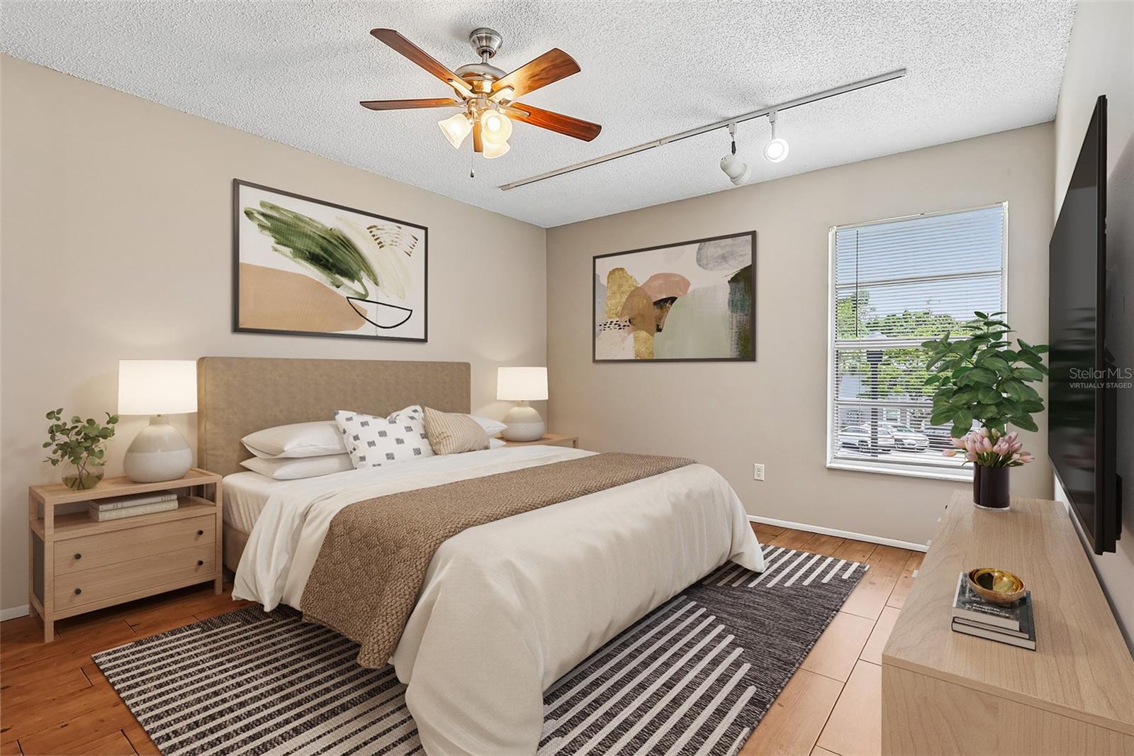 4842 S SEMORAN BLVD #705, ORLANDO, FL, 32822
