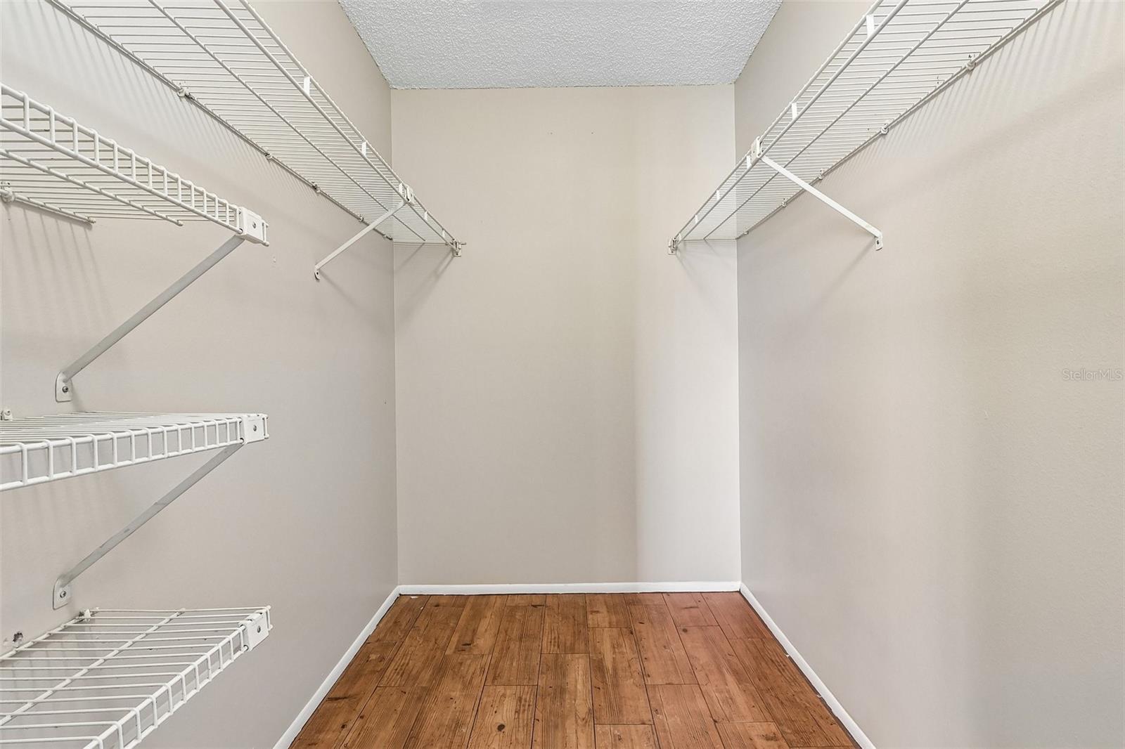 4842 S SEMORAN BLVD #705, ORLANDO, FL, 32822