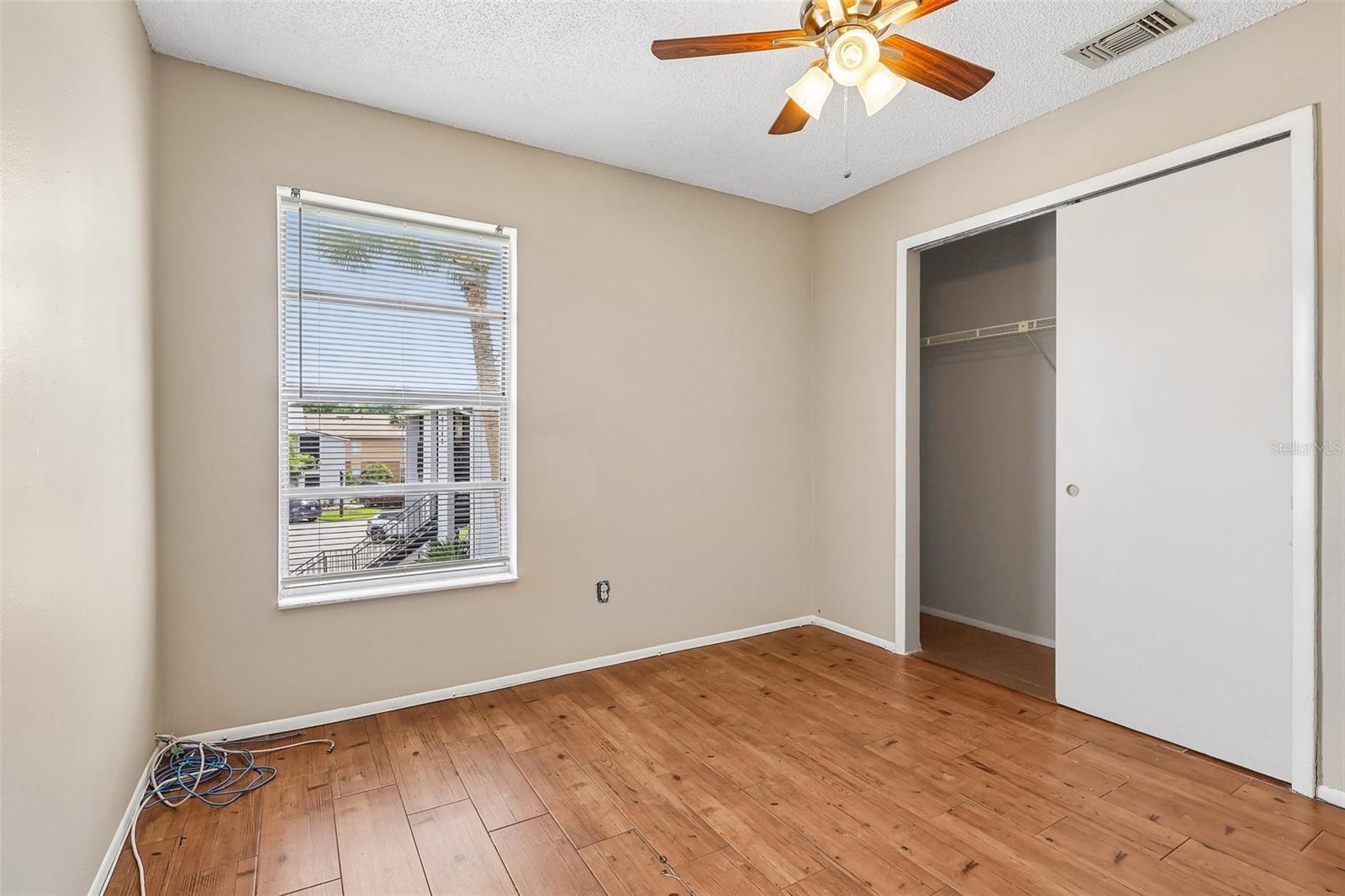 4842 S SEMORAN BLVD #705, ORLANDO, FL, 32822