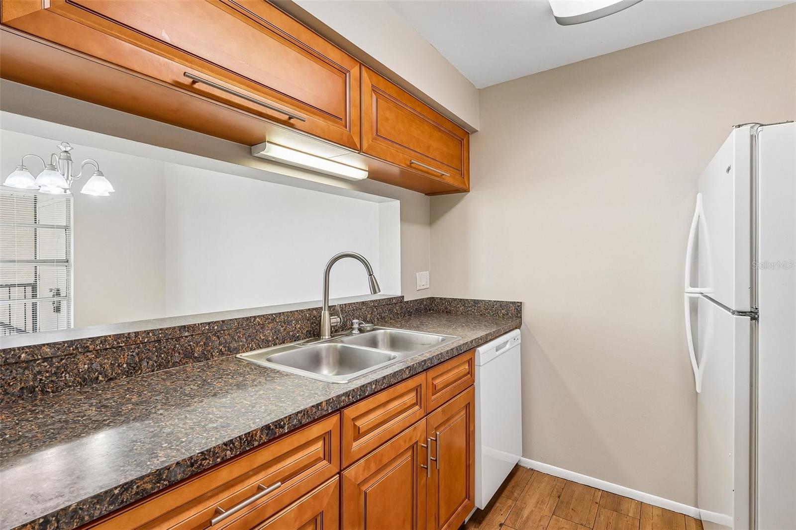 4842 S SEMORAN BLVD #705, ORLANDO, FL, 32822