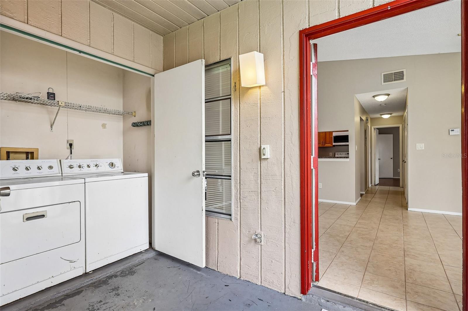 4842 S SEMORAN BLVD #705, ORLANDO, FL, 32822