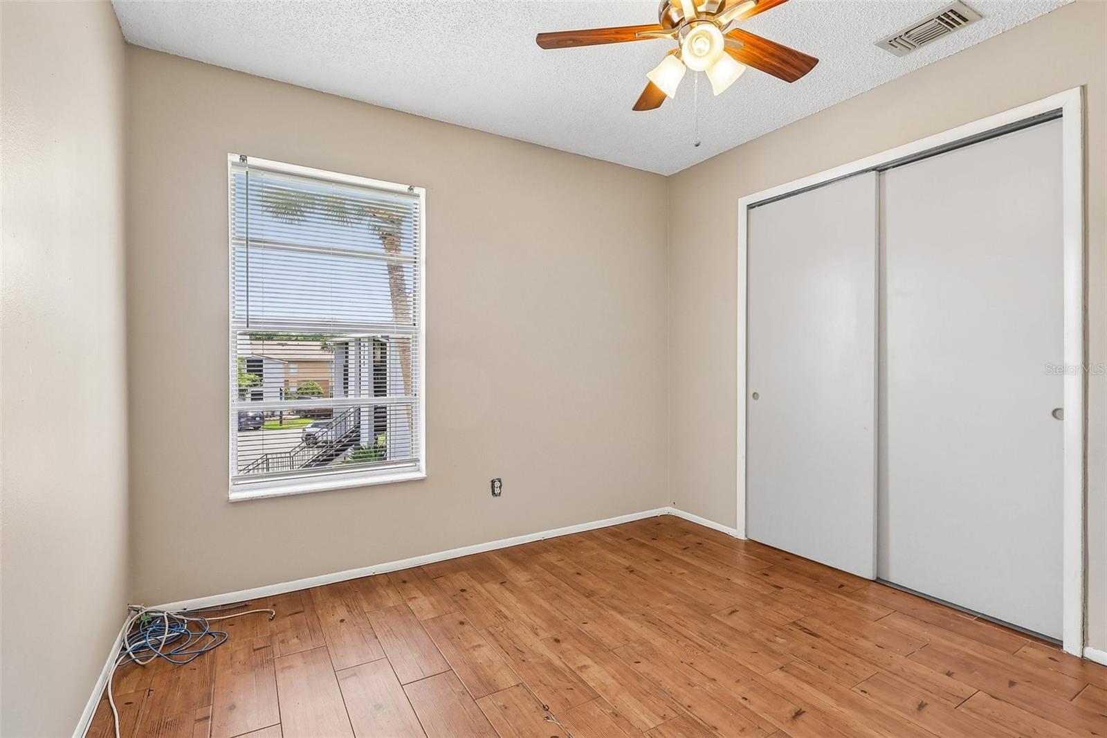 4842 S SEMORAN BLVD #705, ORLANDO, FL, 32822