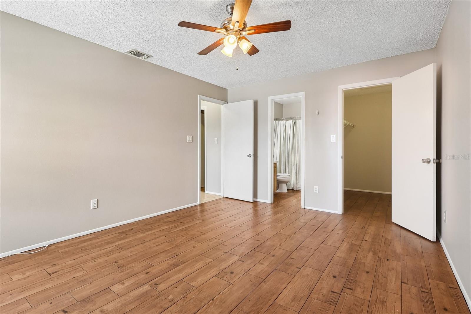 4842 S SEMORAN BLVD #705, ORLANDO, FL, 32822