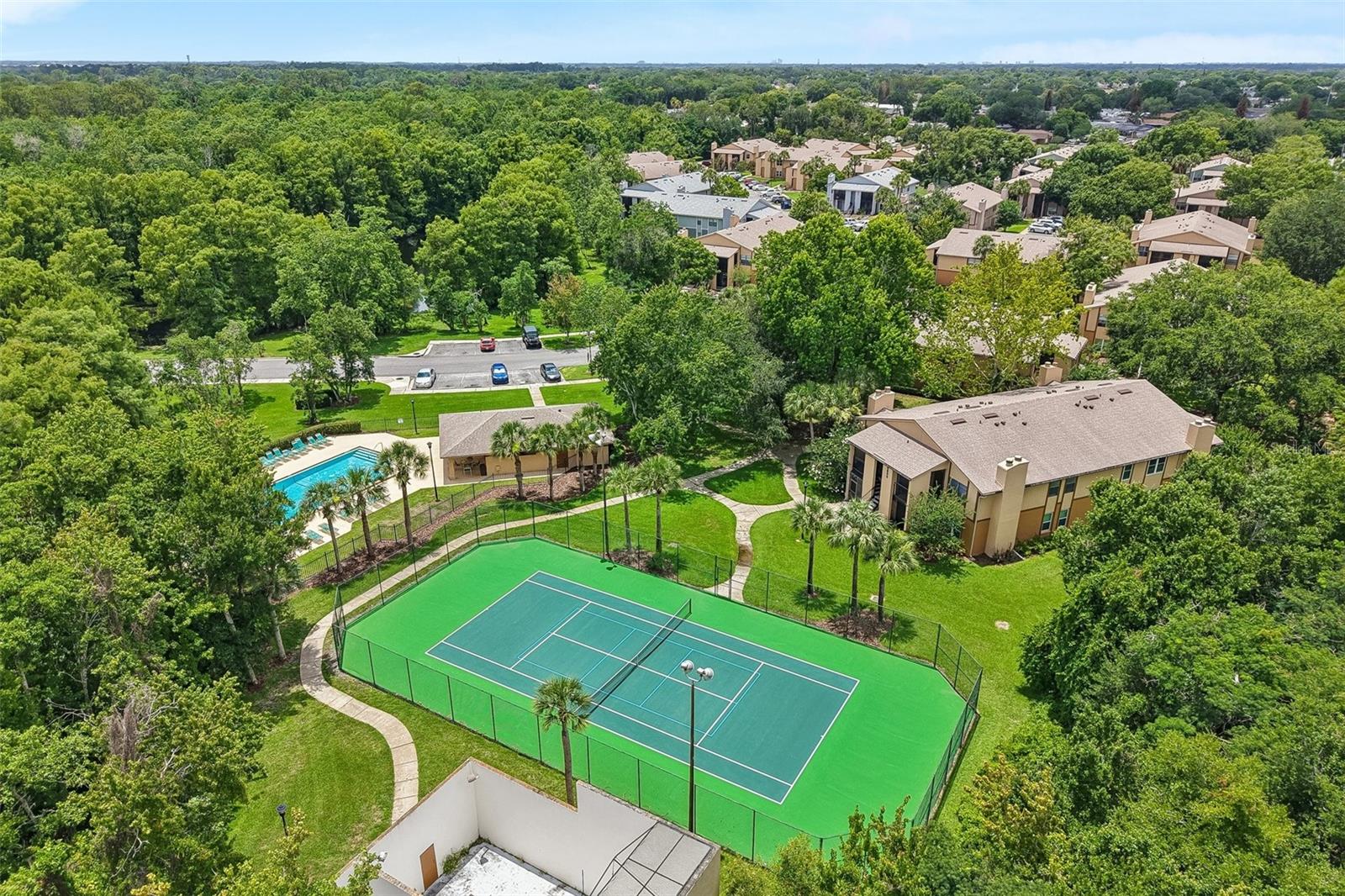 4842 S SEMORAN BLVD #705, ORLANDO, FL, 32822