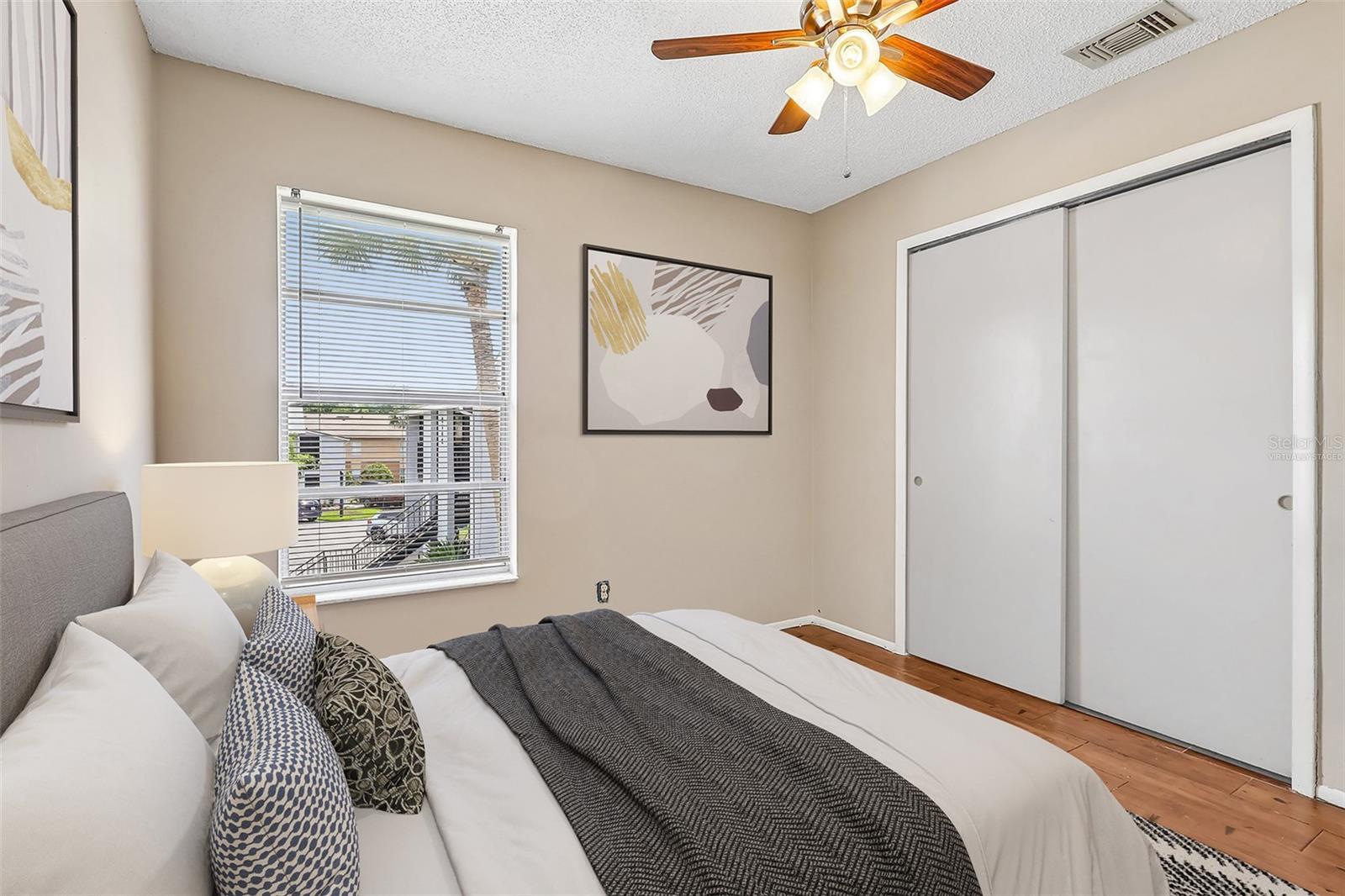 4842 S SEMORAN BLVD #705, ORLANDO, FL, 32822