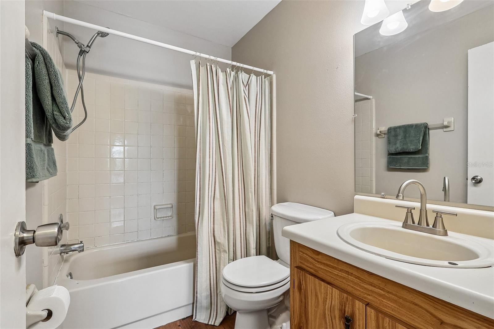 4842 S SEMORAN BLVD #705, ORLANDO, FL, 32822
