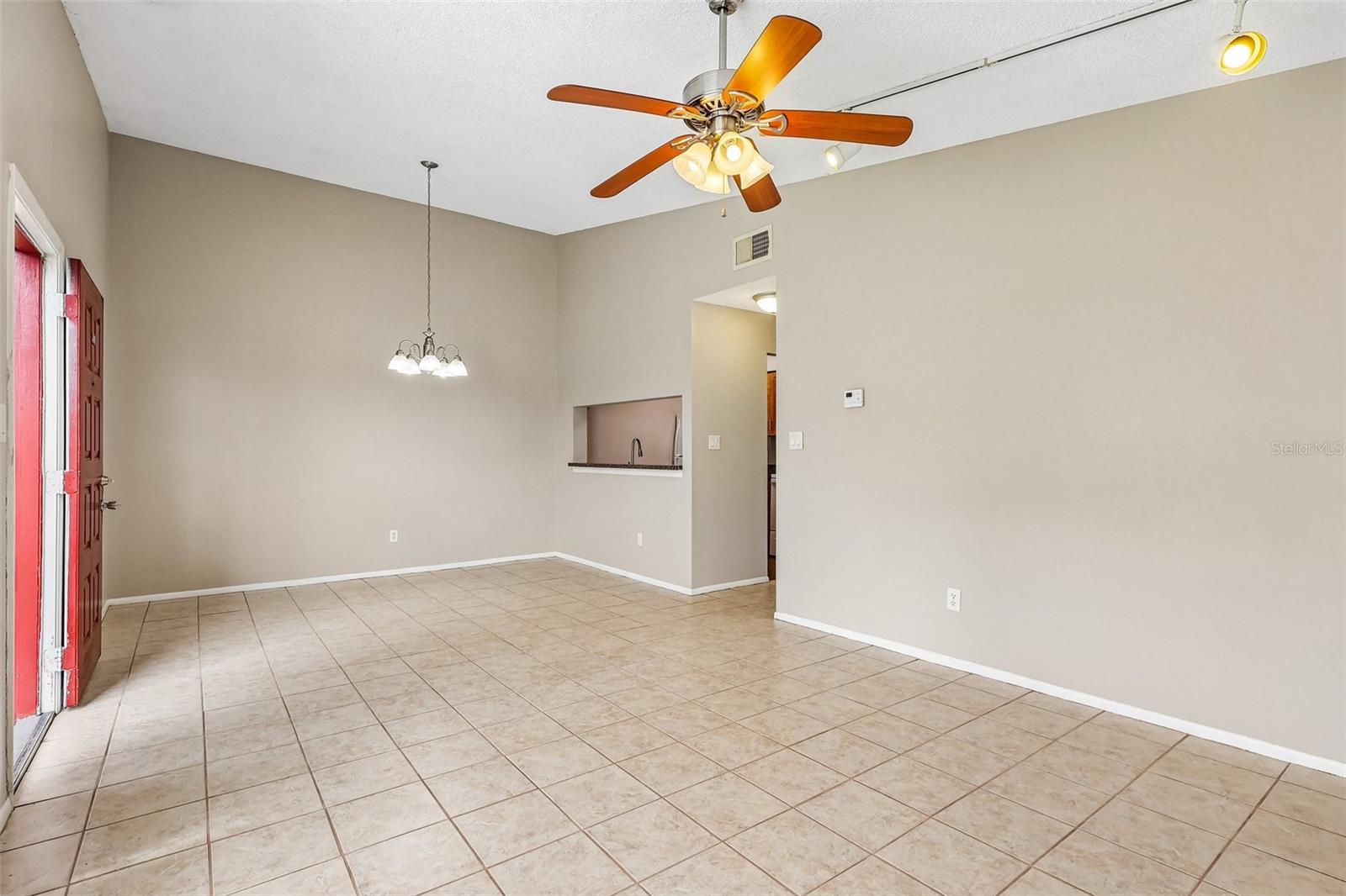 4842 S SEMORAN BLVD #705, ORLANDO, FL, 32822