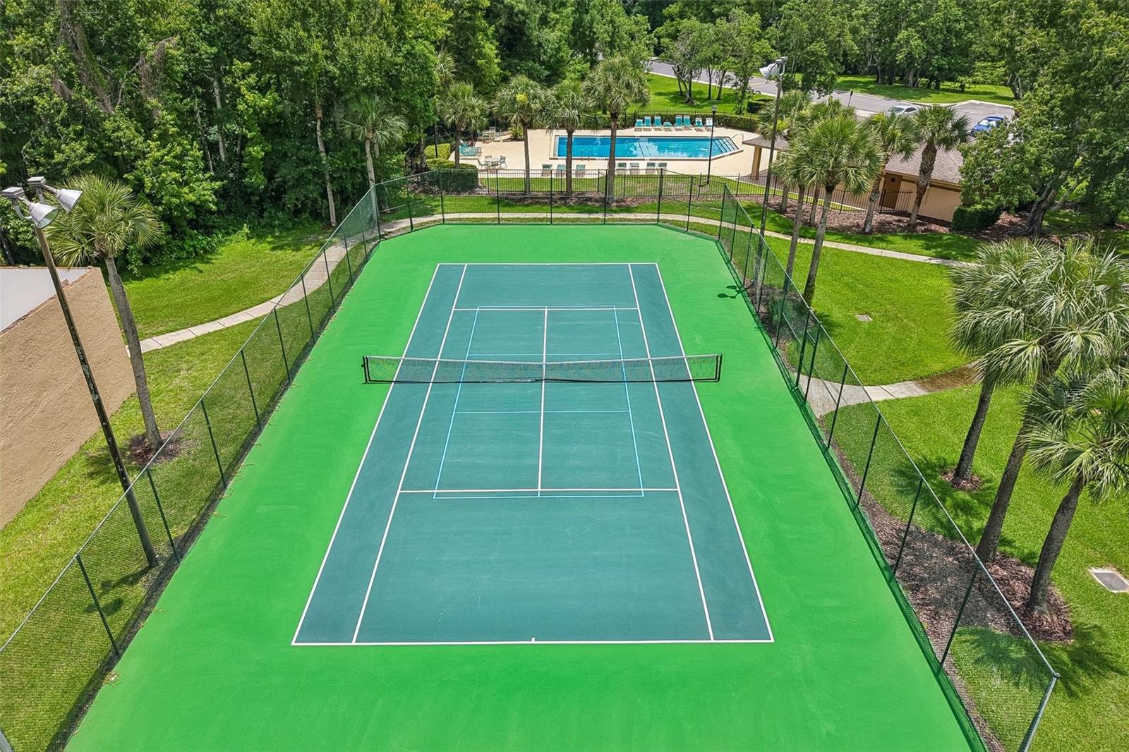 4842 S SEMORAN BLVD #705, ORLANDO, FL, 32822