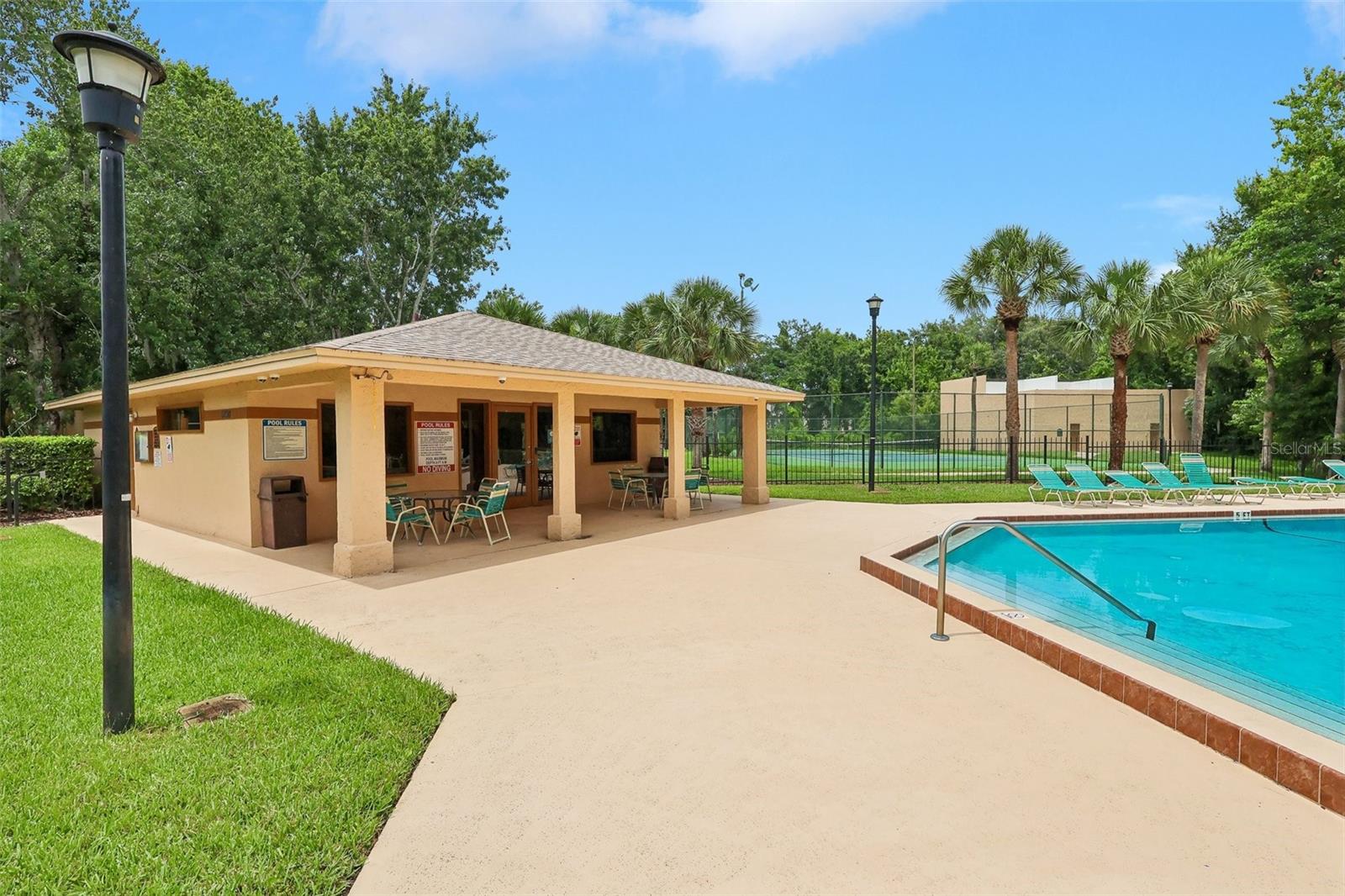 4842 S SEMORAN BLVD #705, ORLANDO, FL, 32822