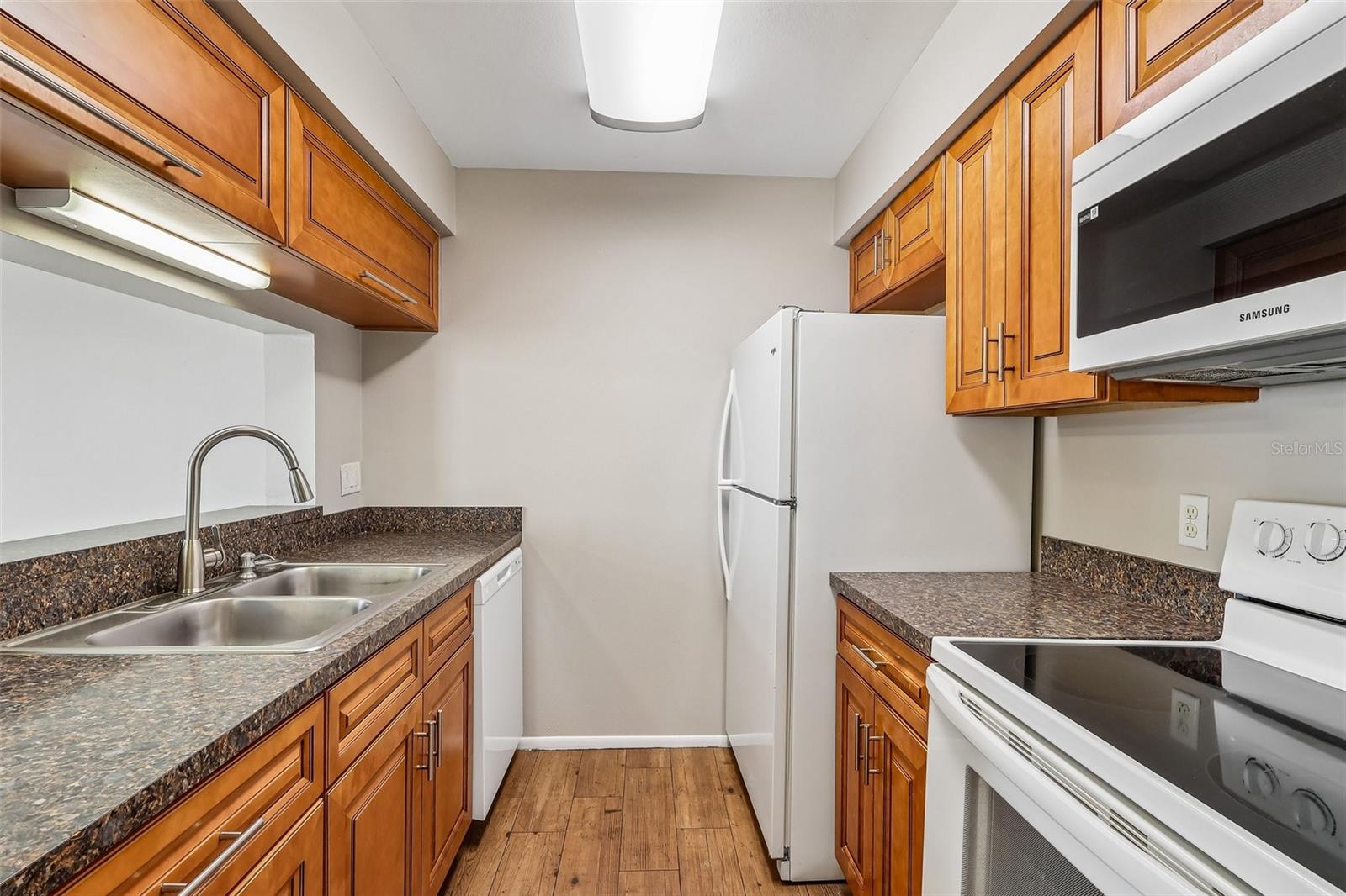 4842 S SEMORAN BLVD #705, ORLANDO, FL, 32822